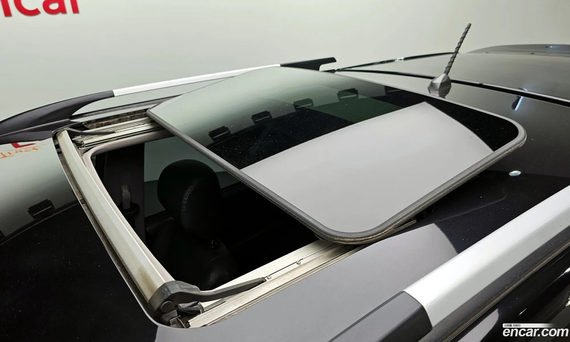 Korex Auto Trade - фотография 7269857