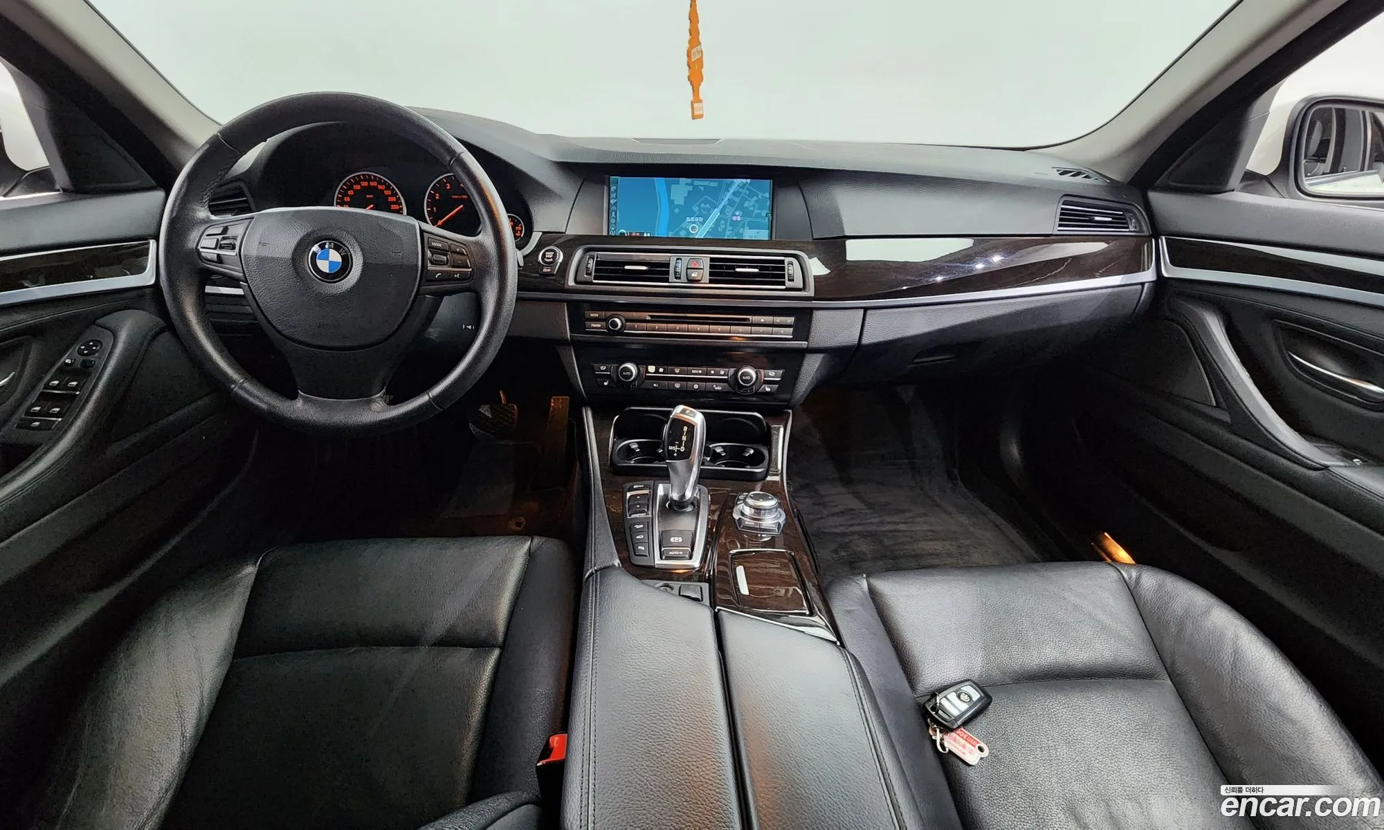 Korex Auto Trade - фотография 17926930