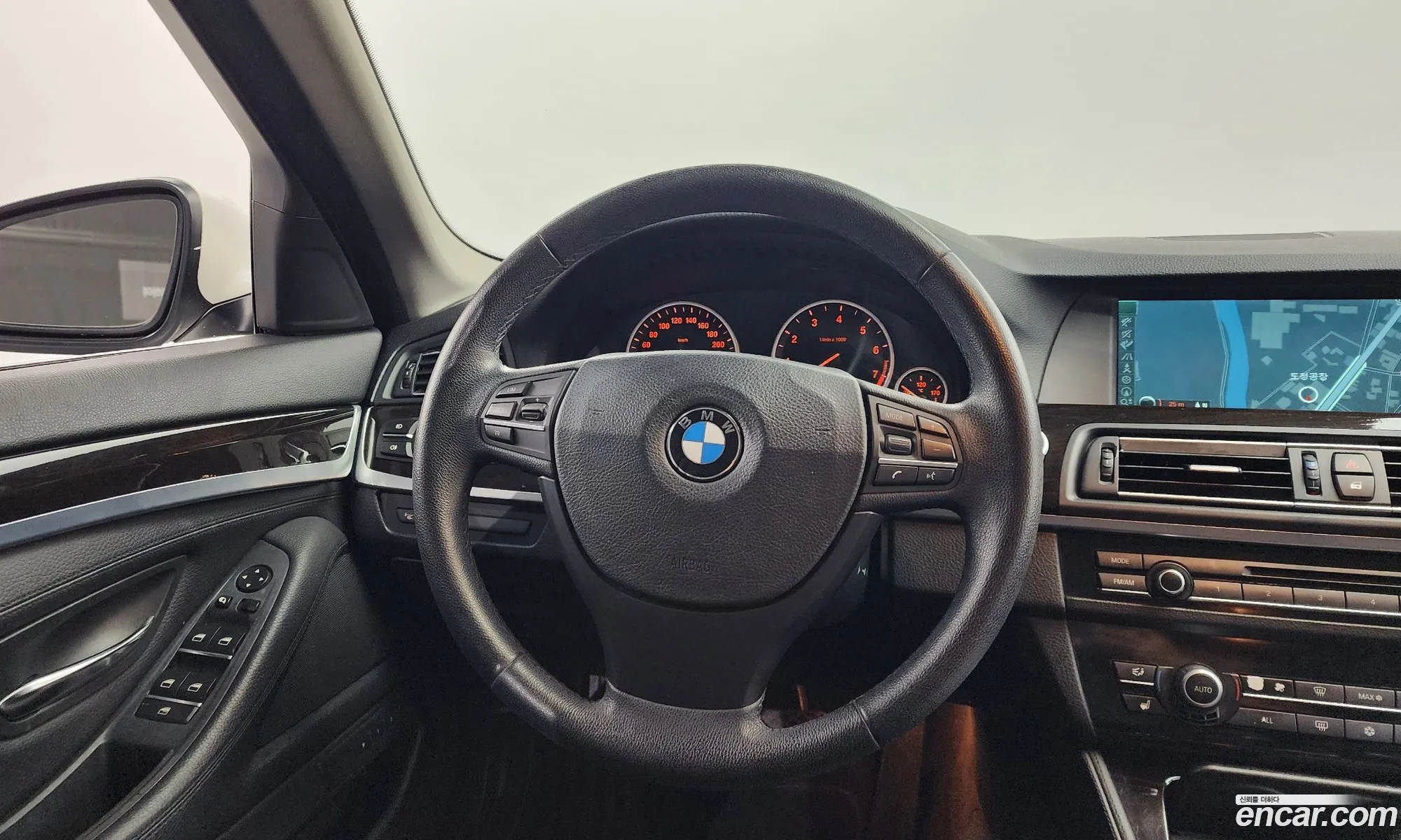 Korex Auto Trade - фотография 17926936