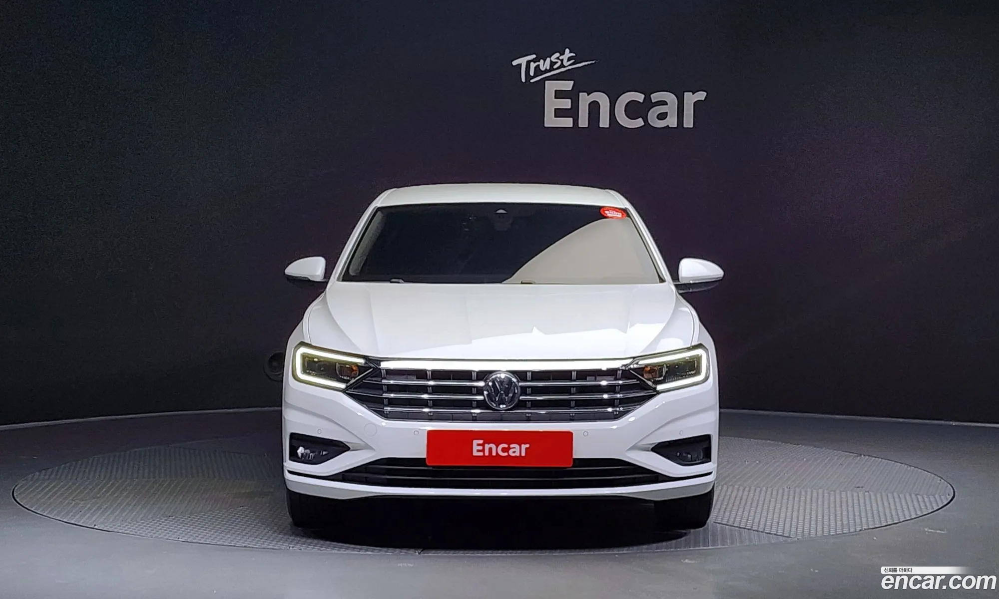 Volkswagen Jetta 7Th Generation 14 Tsi Premium - фотография 7646636