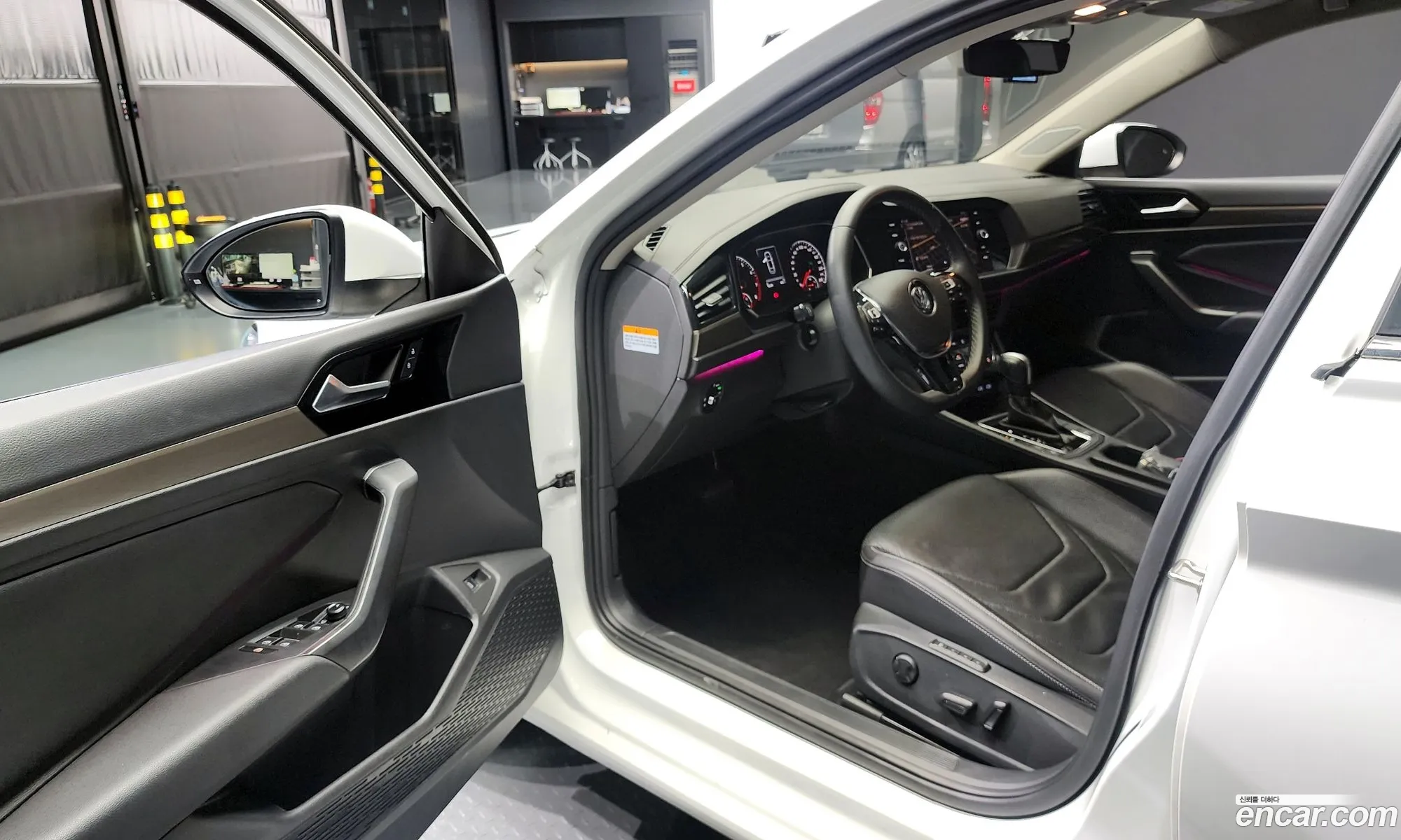 Korex Auto Trade - фотография 7742759