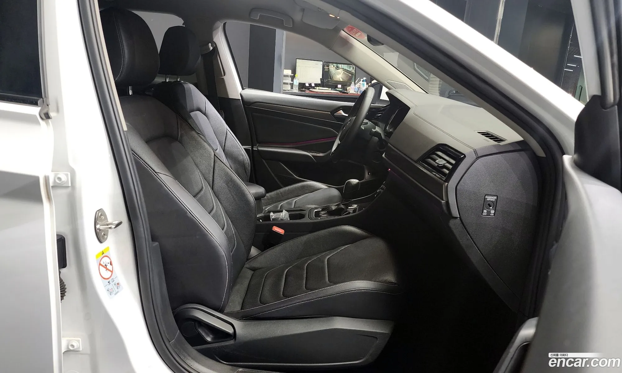 Korex Auto Trade - фотография 7742760