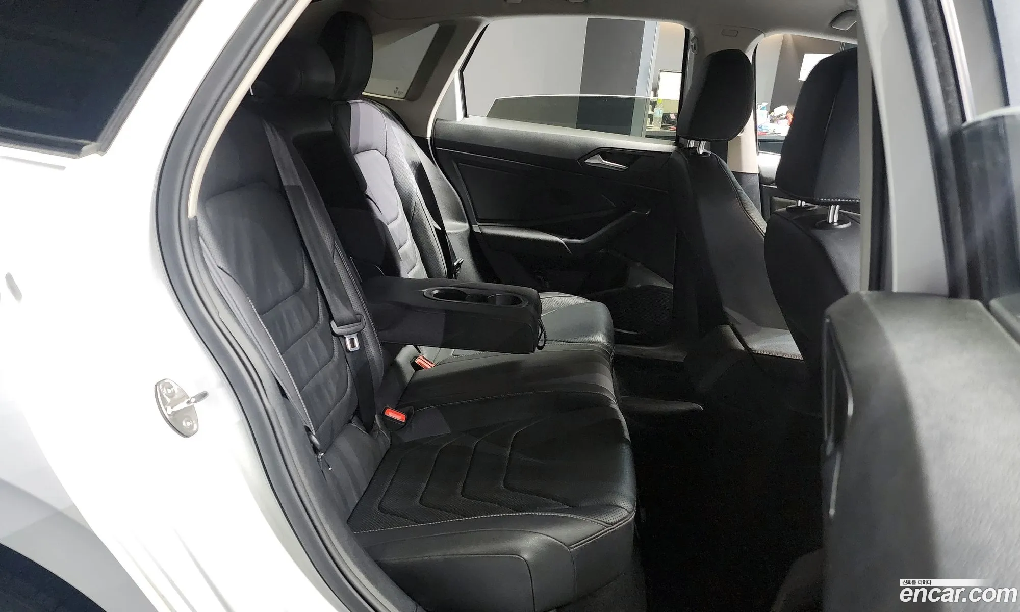 Korex Auto Trade - фотография 7742761