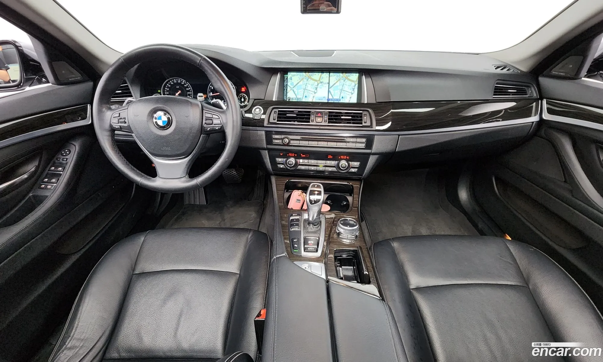 Korex Auto Trade - фотография 7799395