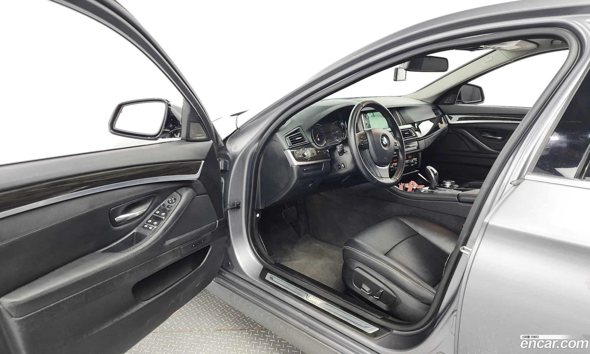 Korex Auto Trade - фотография 7799398