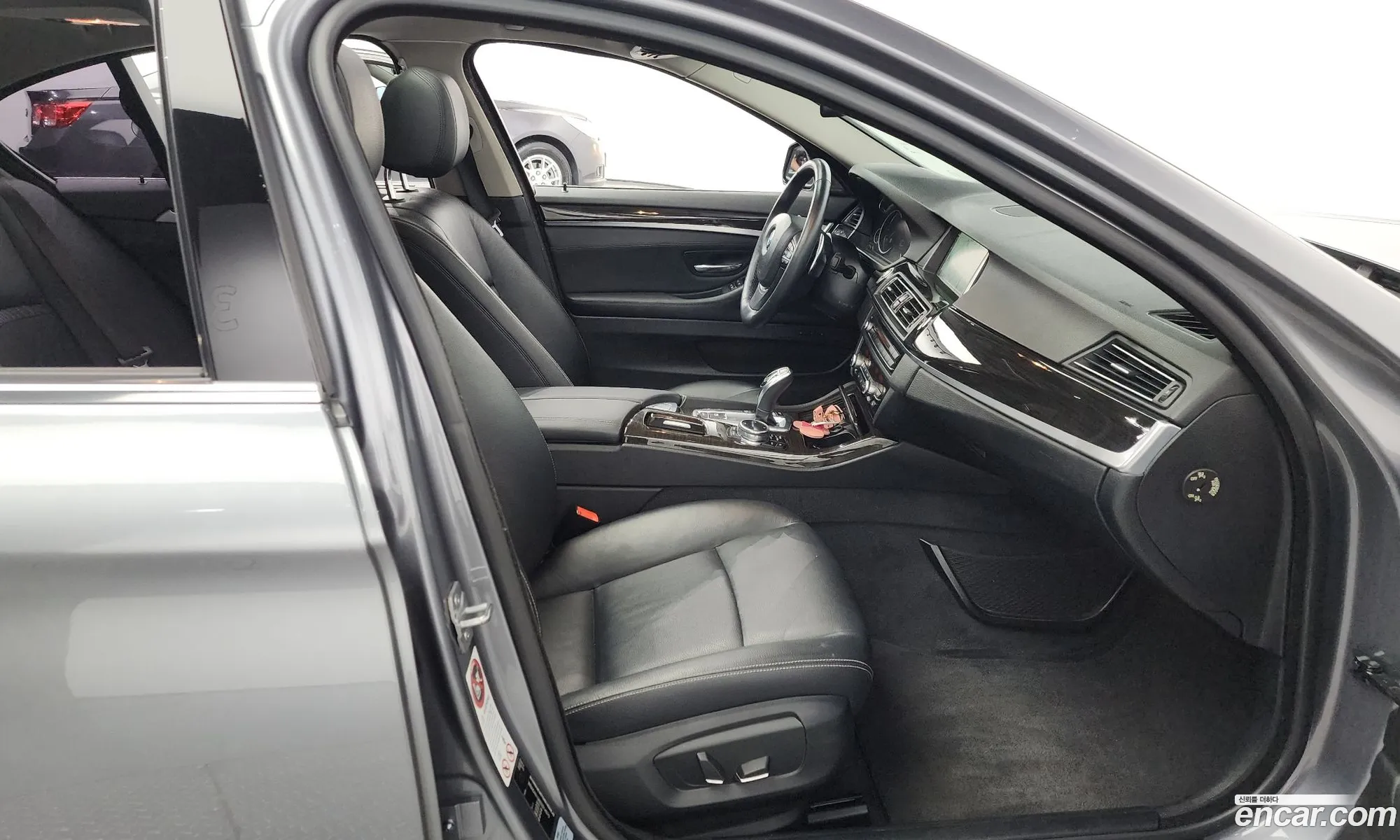 Korex Auto Trade - фотография 7799399