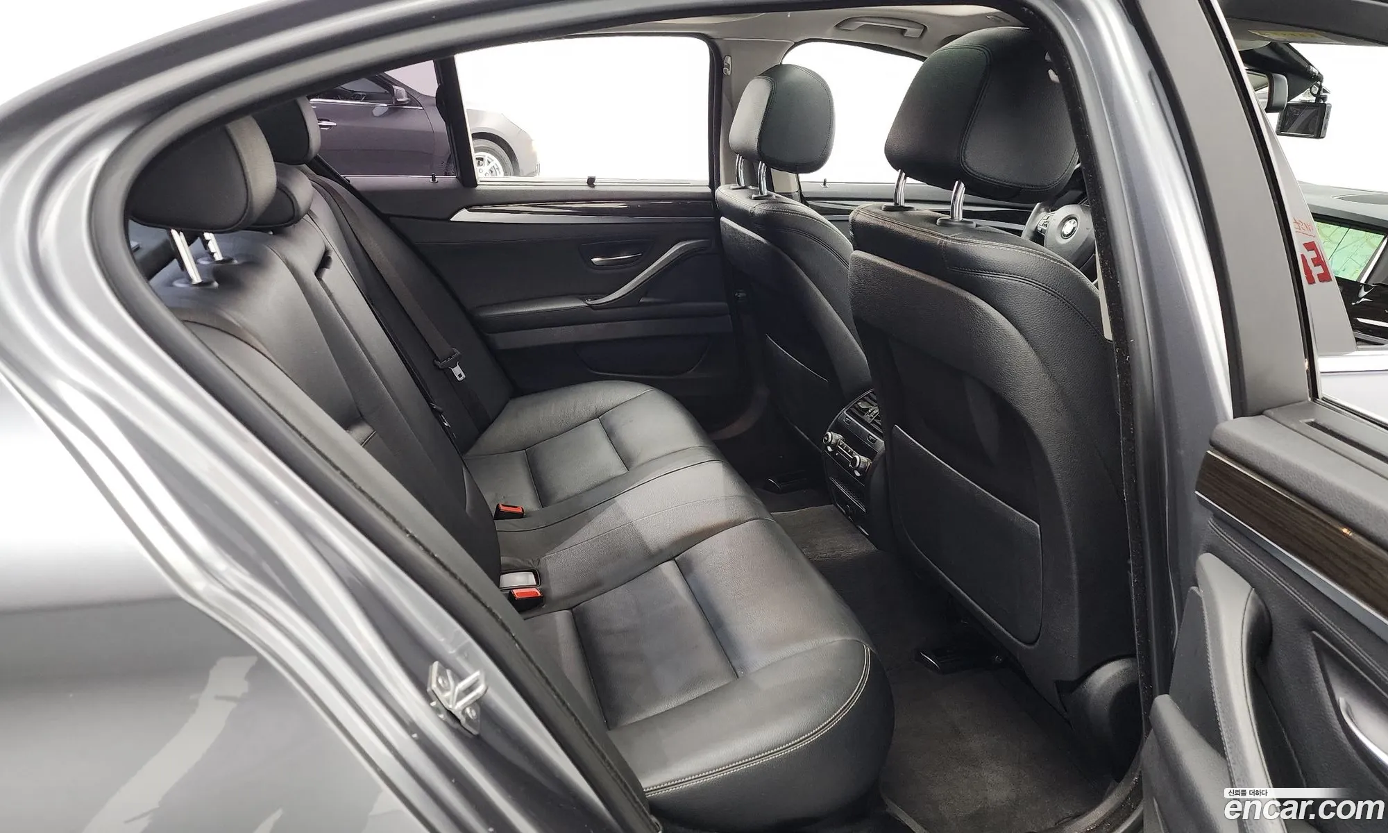 Korex Auto Trade - фотография 7799400