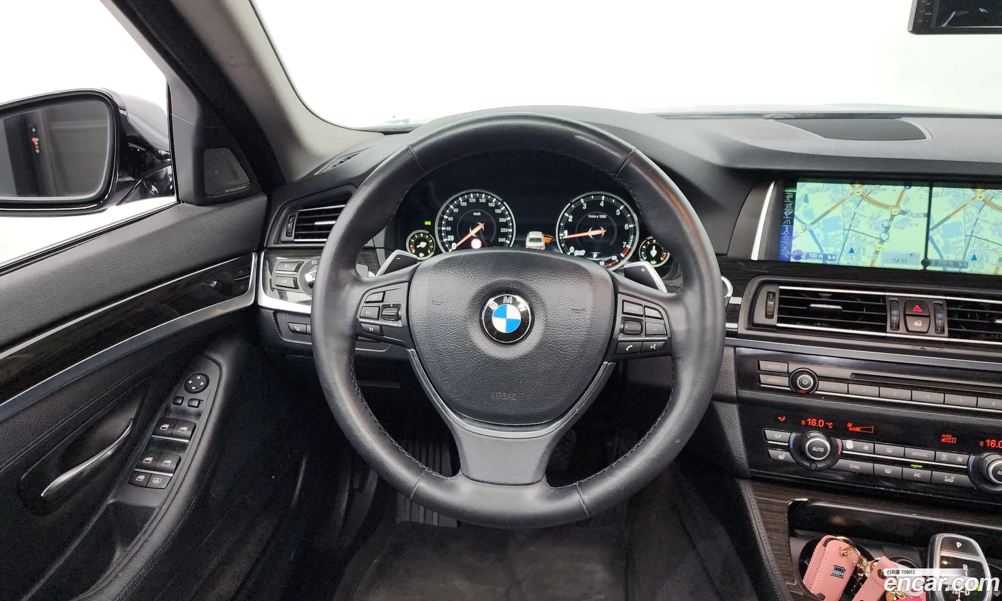 Korex Auto Trade - фотография 7799401
