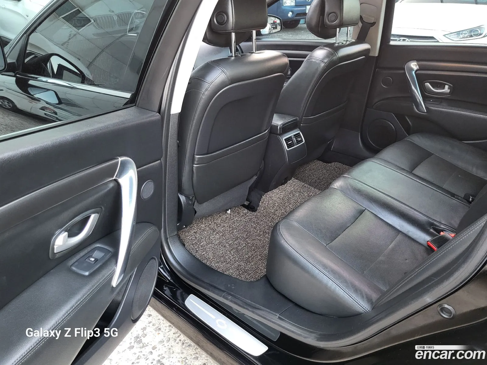 Korex Auto Trade - фотография 6978451