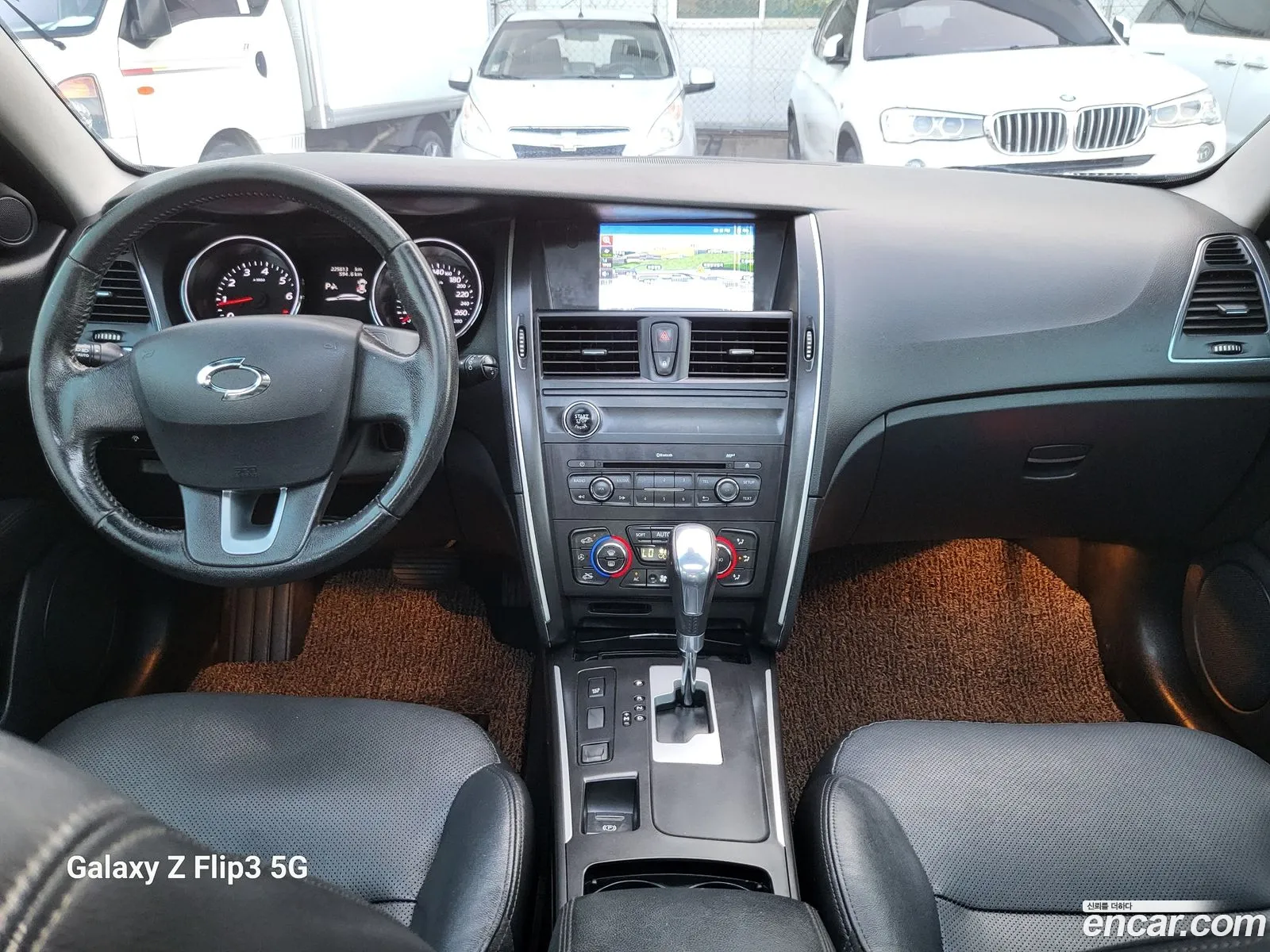 Korex Auto Trade - фотография 6978455