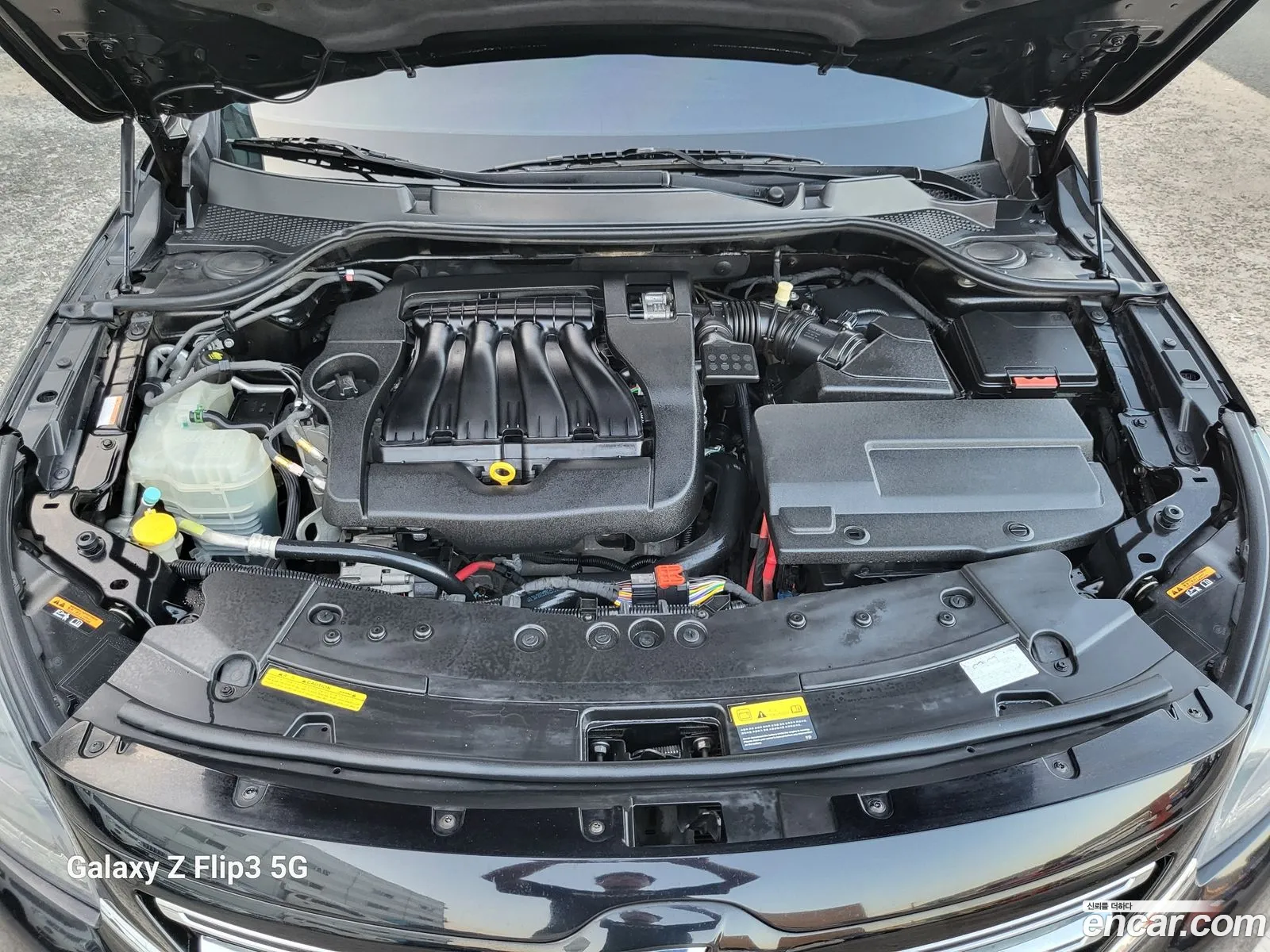 Korex Auto Trade - фотография 6978459
