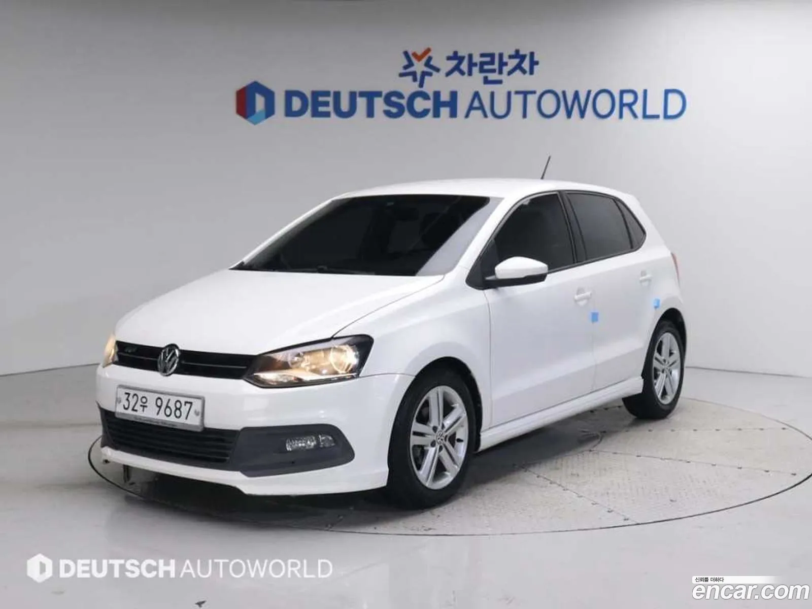 Korex Auto Trade - фотография 8737672