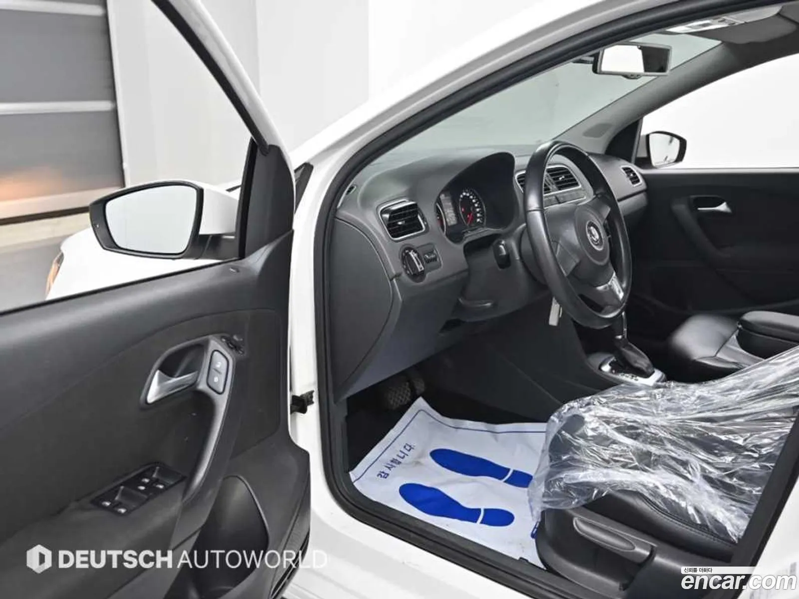 Korex Auto Trade - фотография 8737674