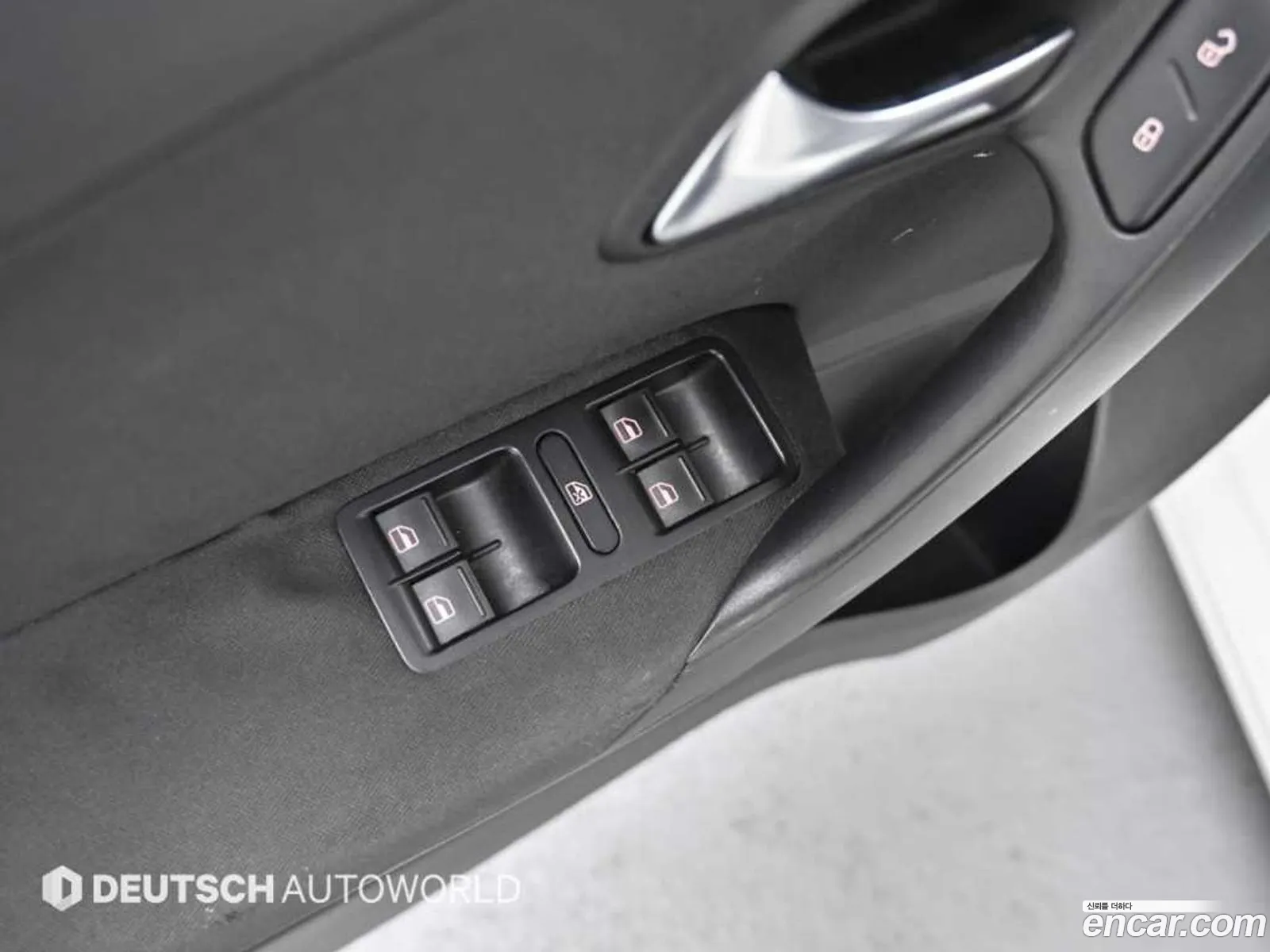 Korex Auto Trade - фотография 8737682