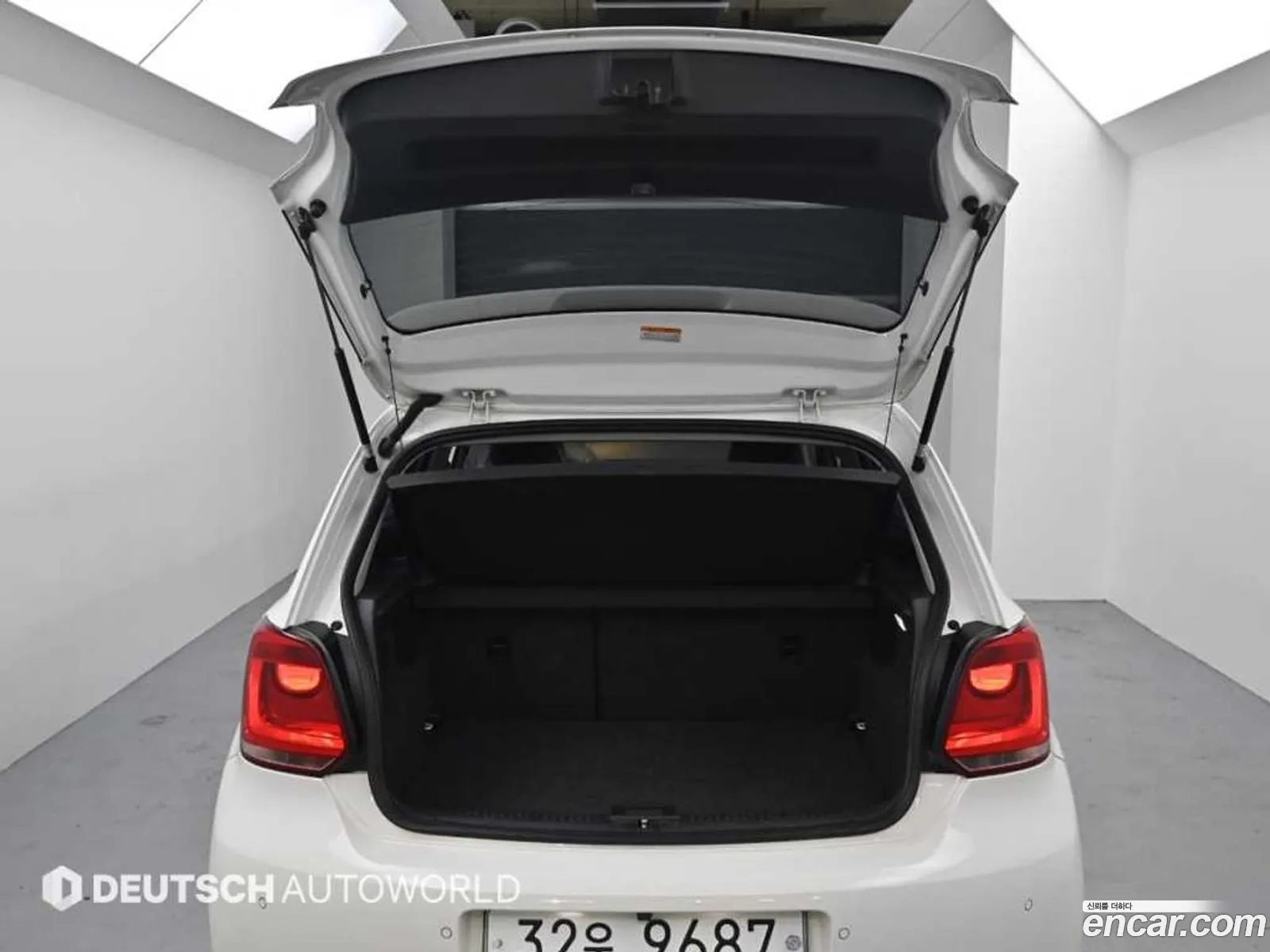 Korex Auto Trade - фотография 8737683