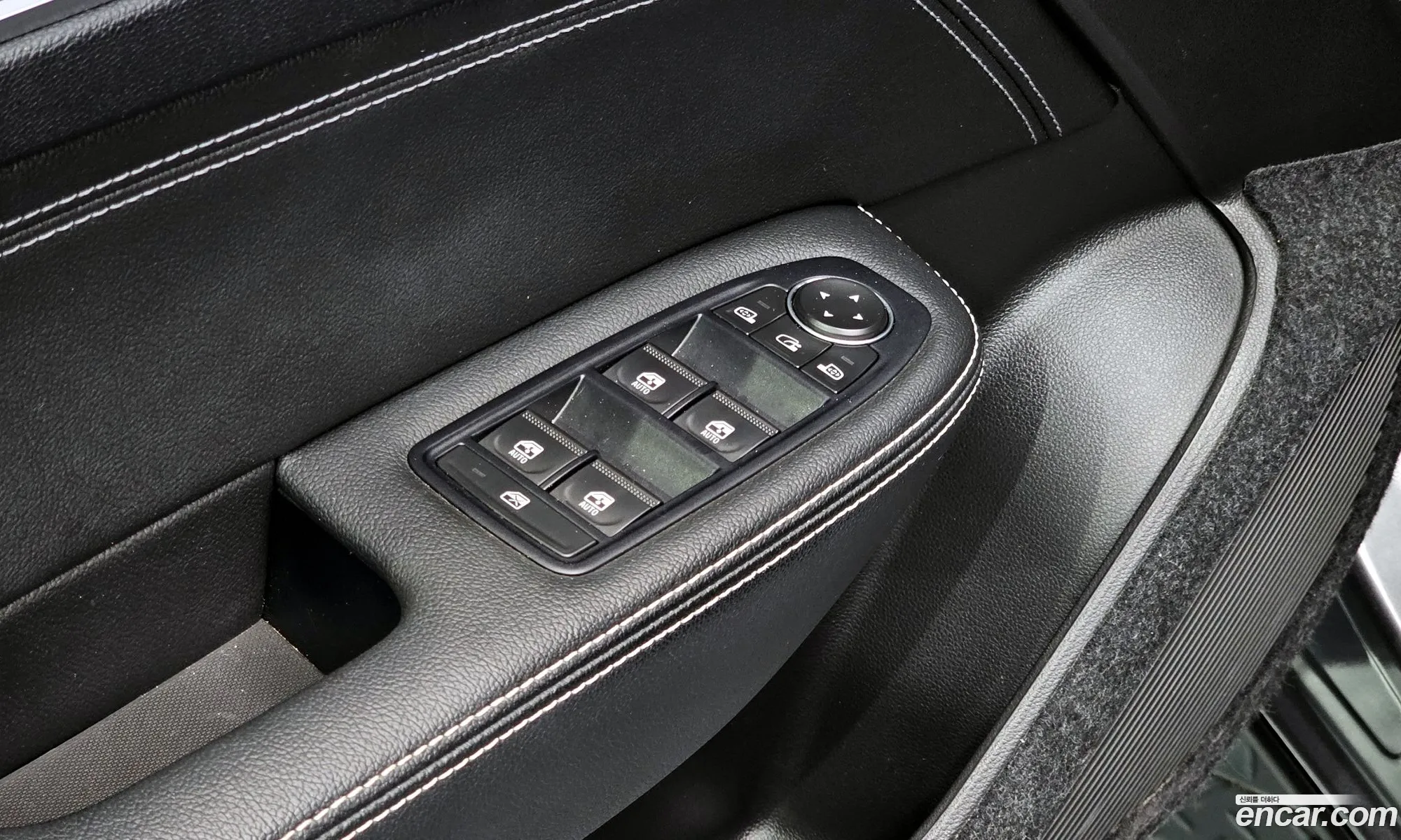 Korex Auto Trade - фотография 5147780