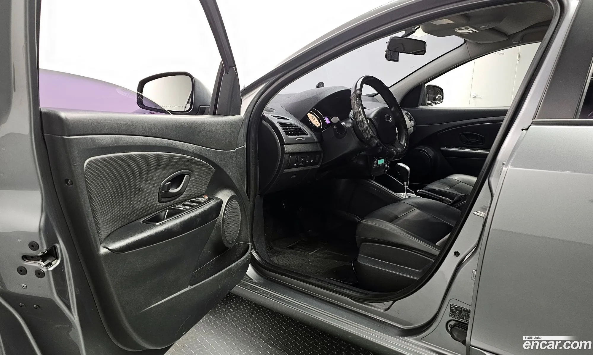 Korex Auto Trade - фотография 17538899