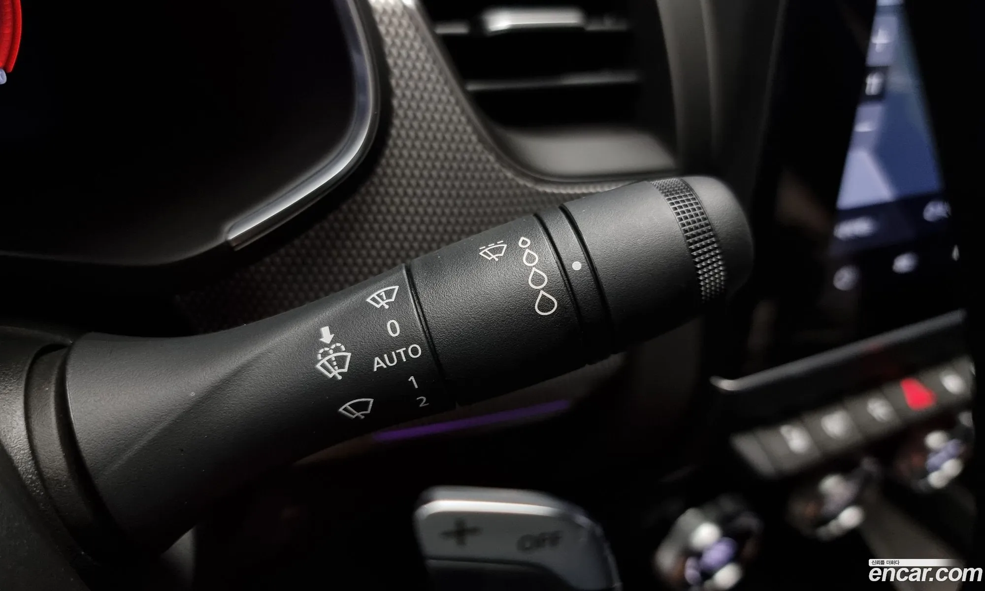Korex Auto Trade - фотография 6760861