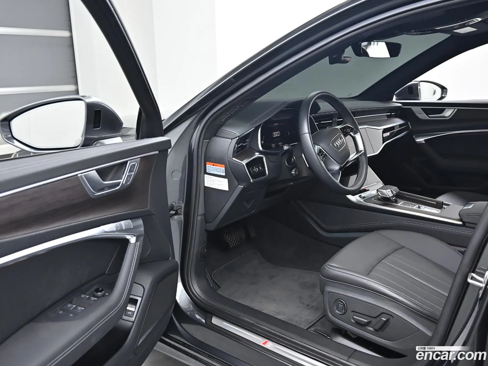 Korex Auto Trade - фотография 261121
