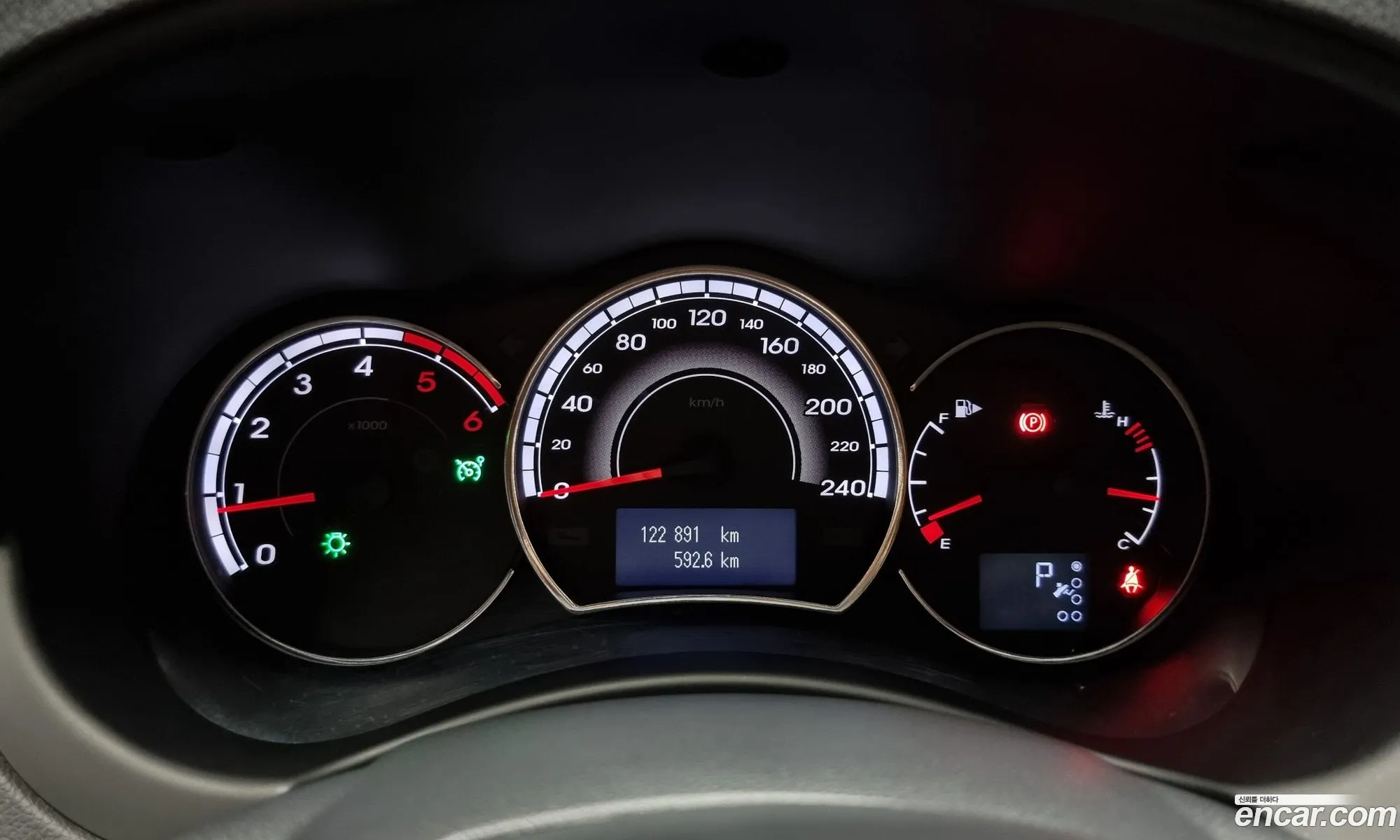 Korex Auto Trade - фотография 8442136