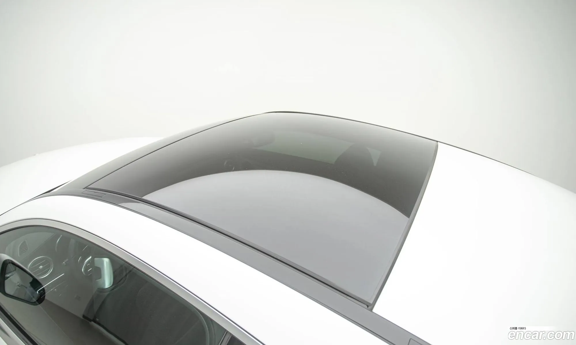 Korex Auto Trade - фотография 19018079