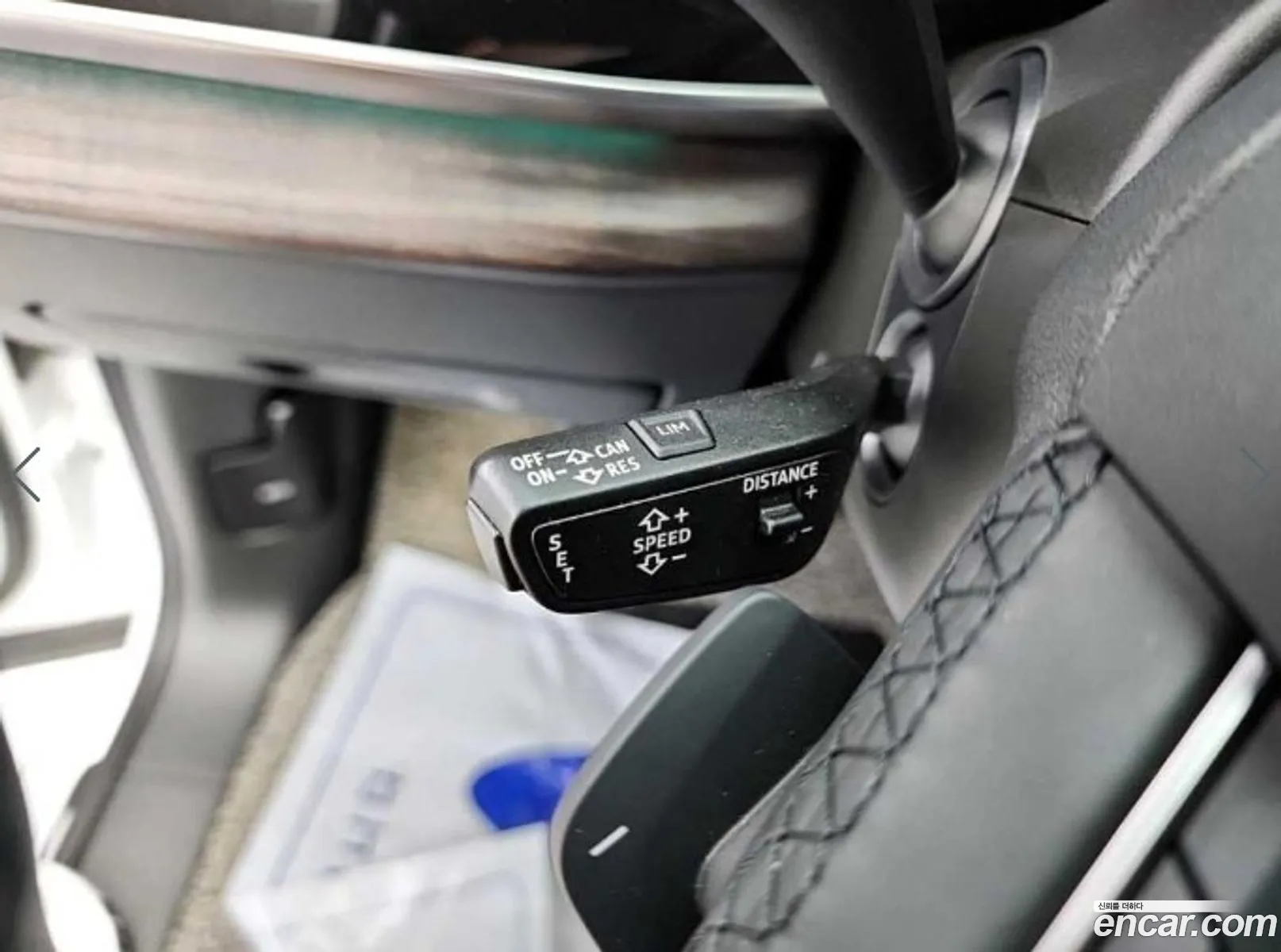 Korex Auto Trade - фотография 381015