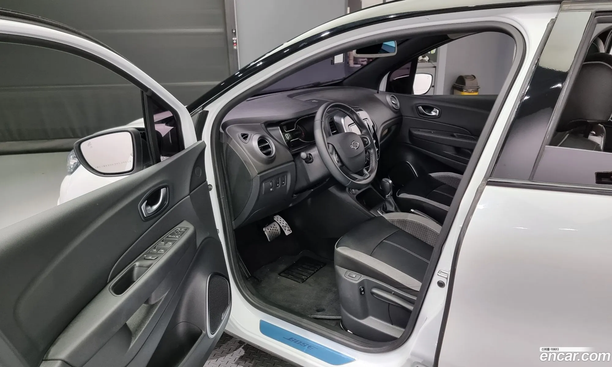 Korex Auto Trade - фотография 17585043