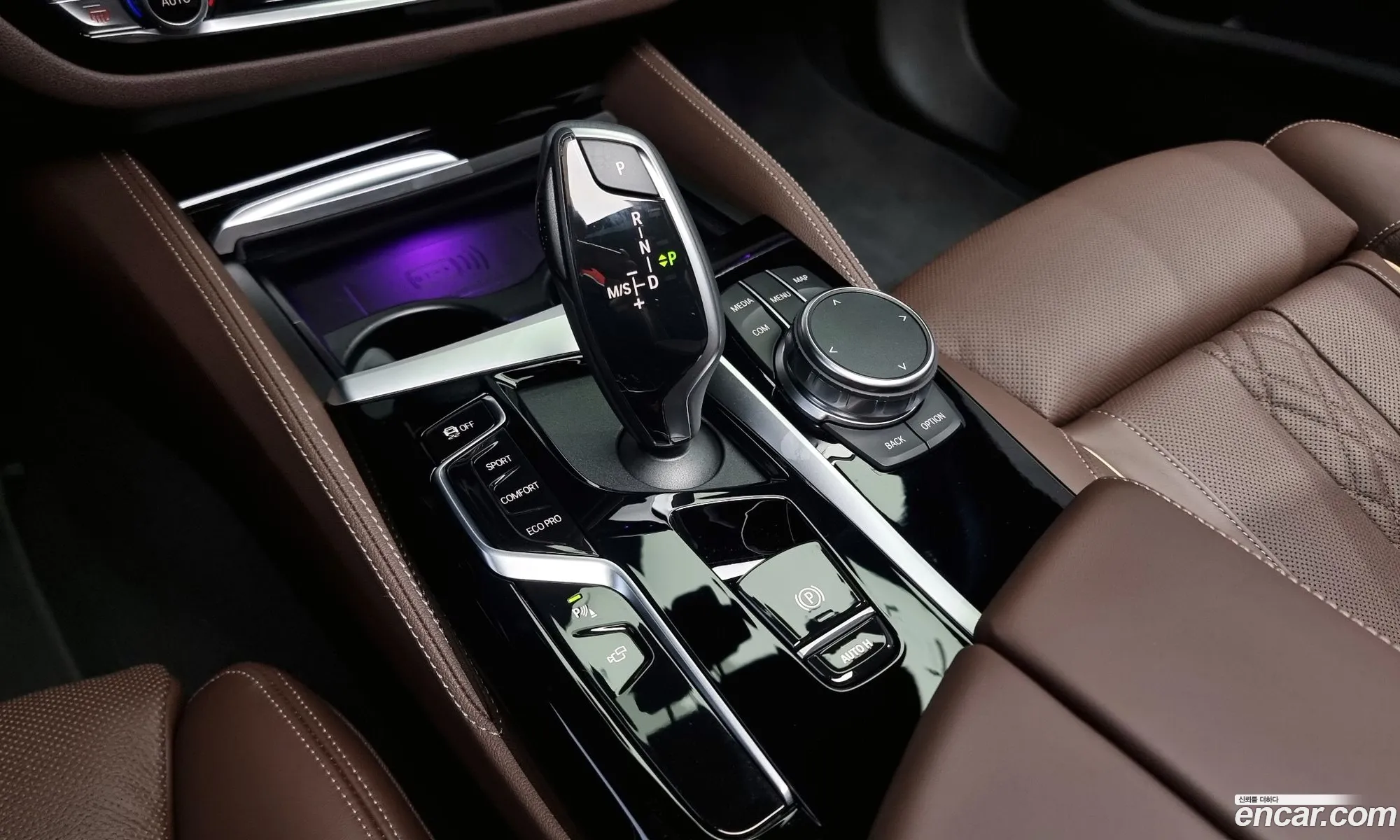 Korex Auto Trade - фотография 6942232