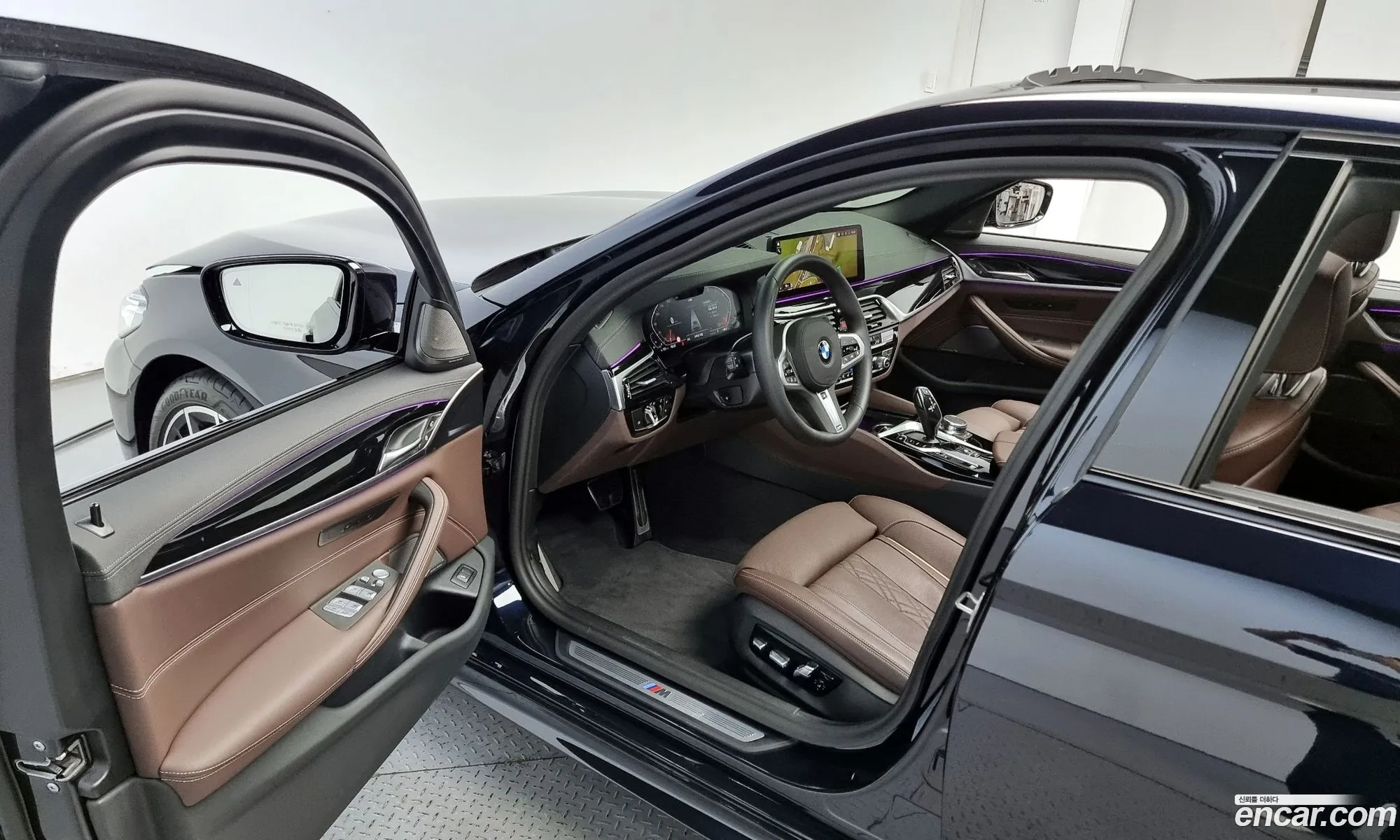 Korex Auto Trade - фотография 6942234