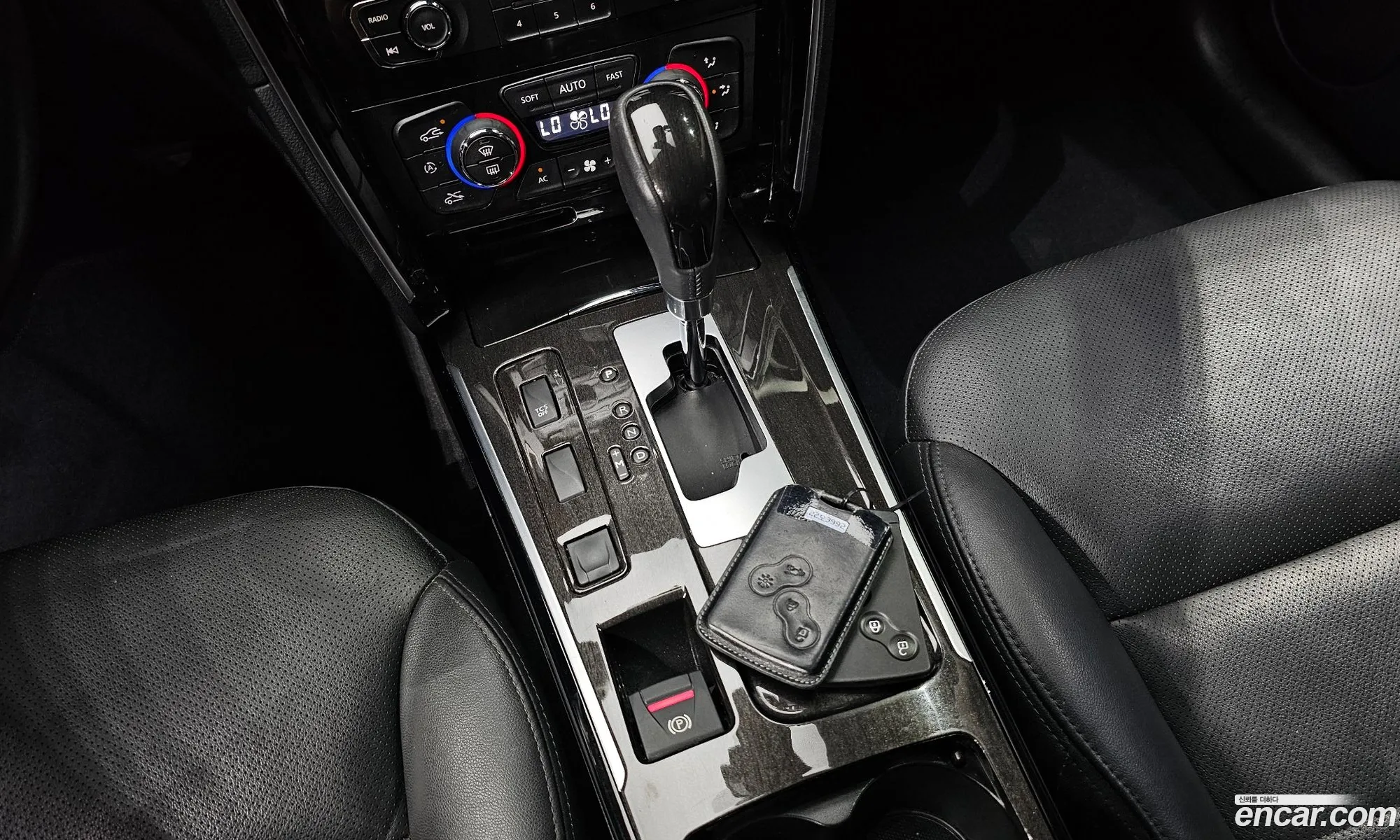 Korex Auto Trade - фотография 6350929