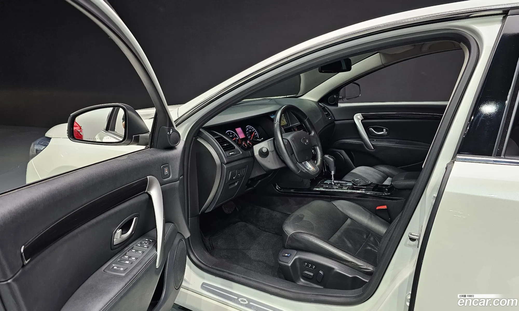 Korex Auto Trade - фотография 6350931