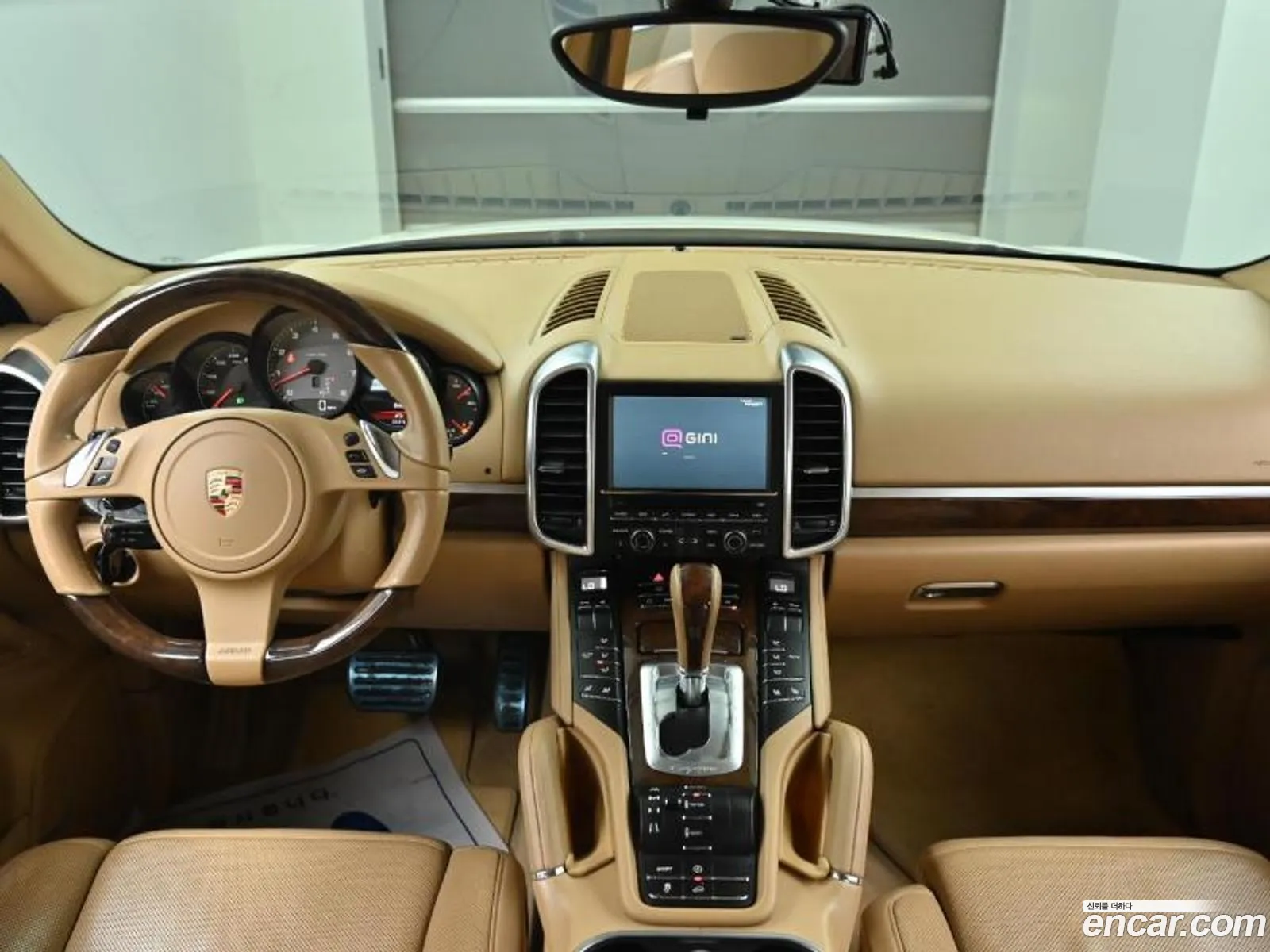 Korex Auto Trade - фотография 7164860