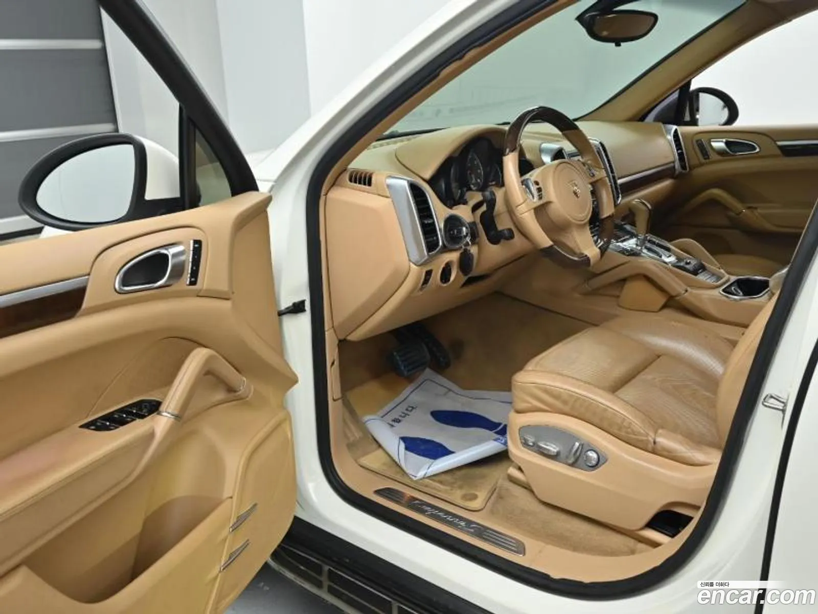 Korex Auto Trade - фотография 7164864