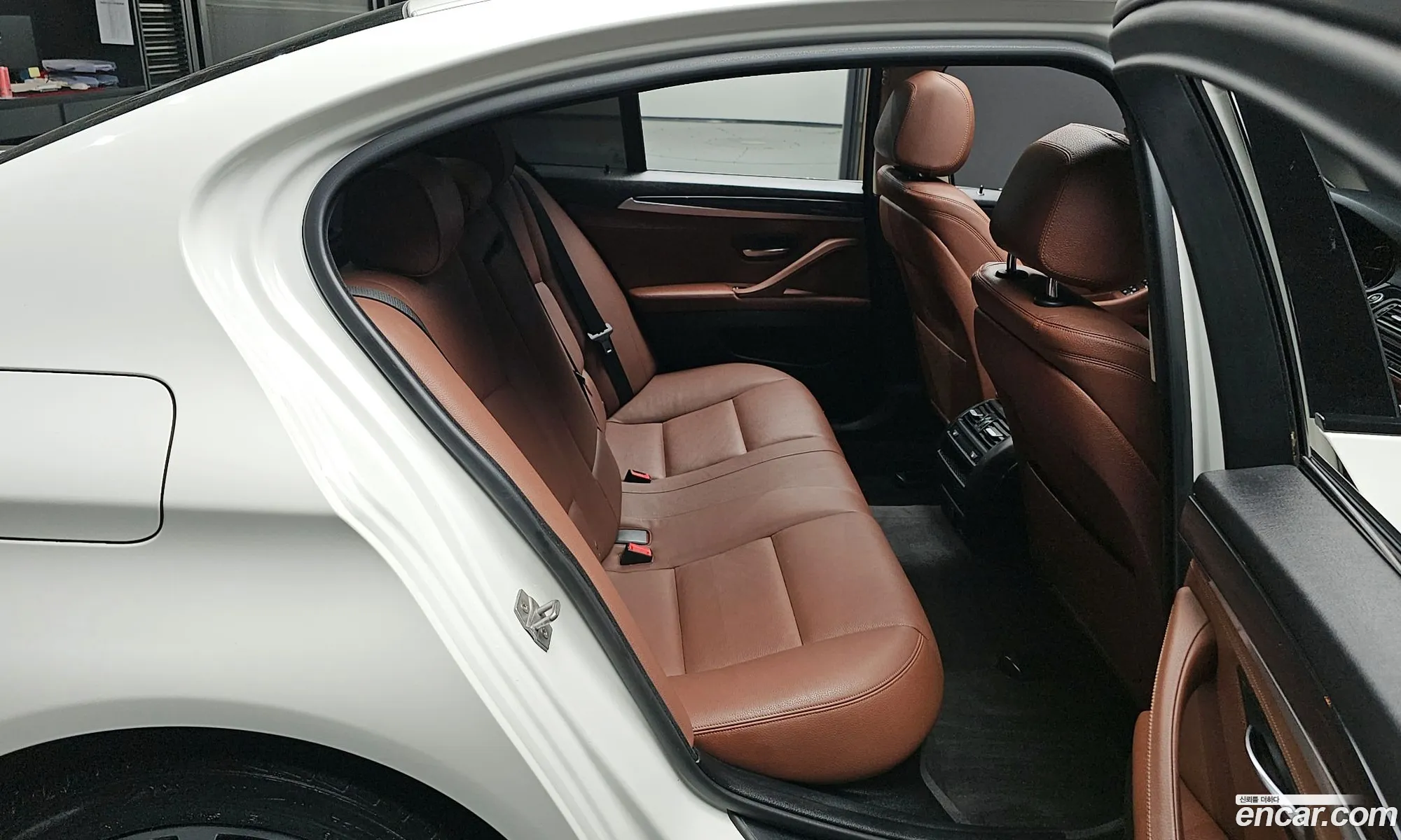 Korex Auto Trade - фотография 6937006