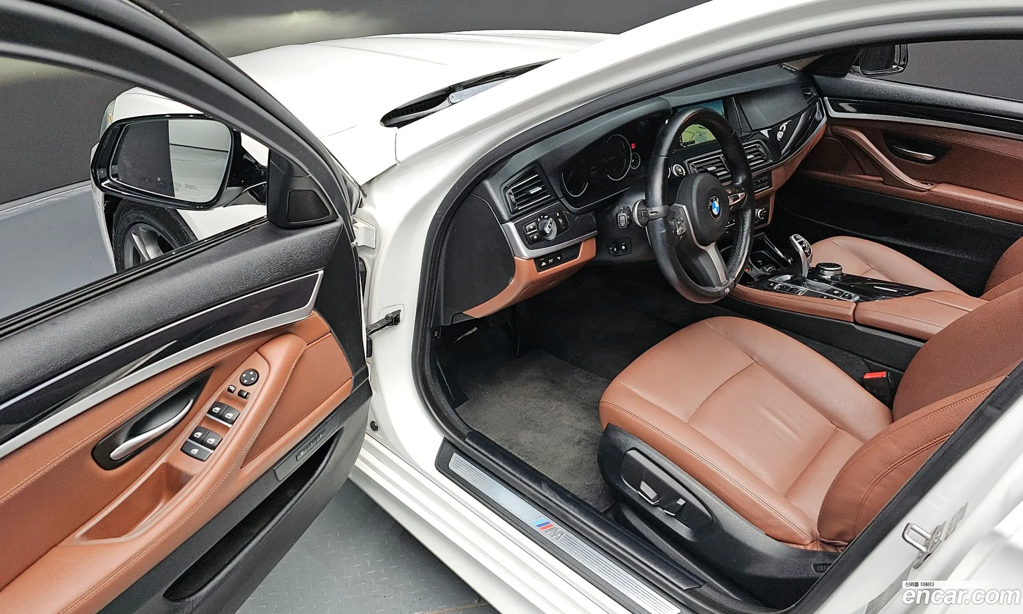 Korex Auto Trade - фотография 6937007