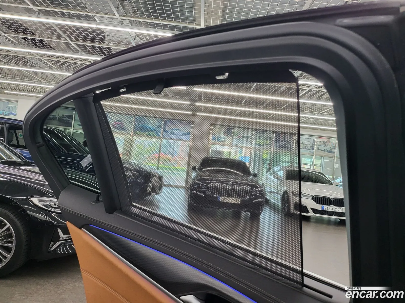 Korex Auto Trade - фотография 6619272