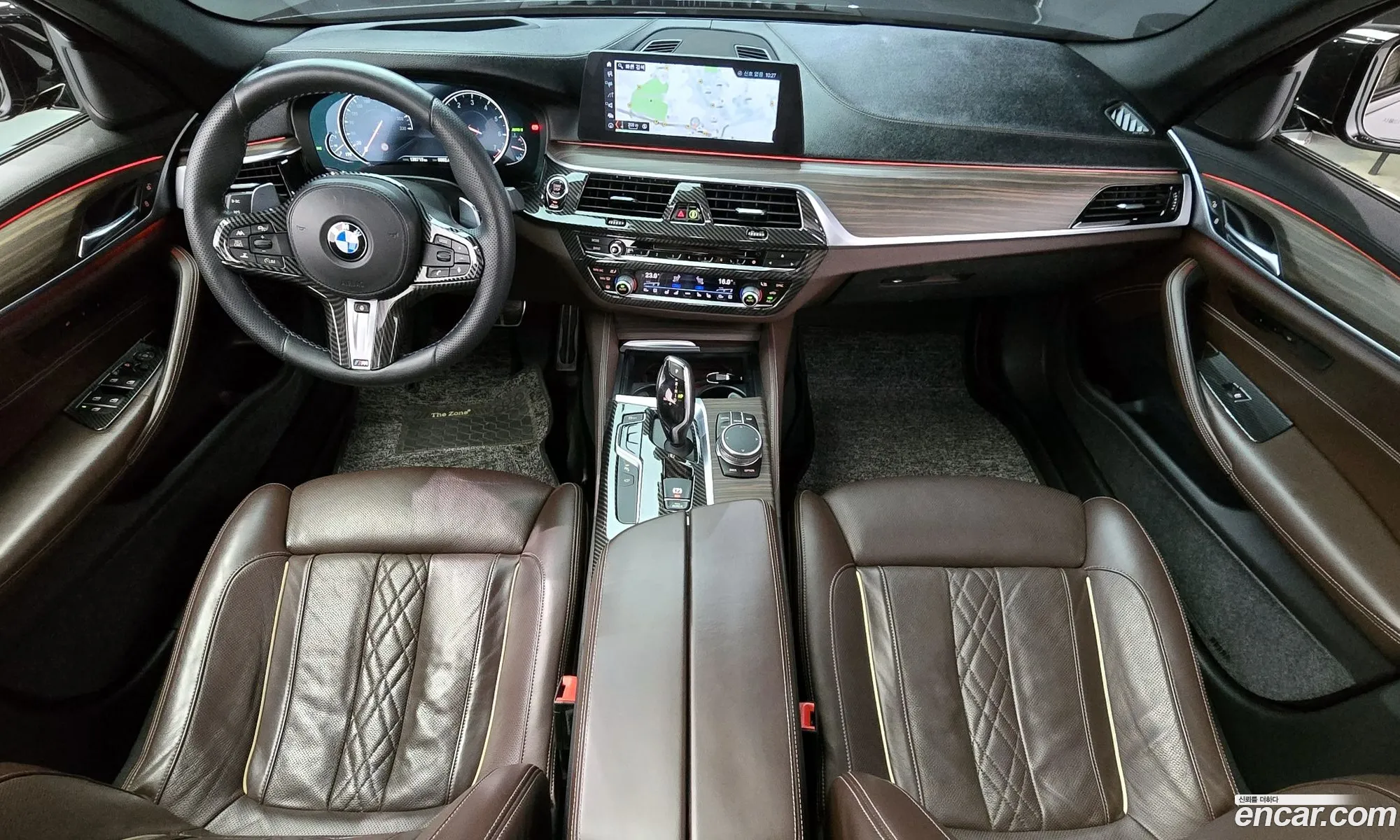 Korex Auto Trade - фотография 6974080