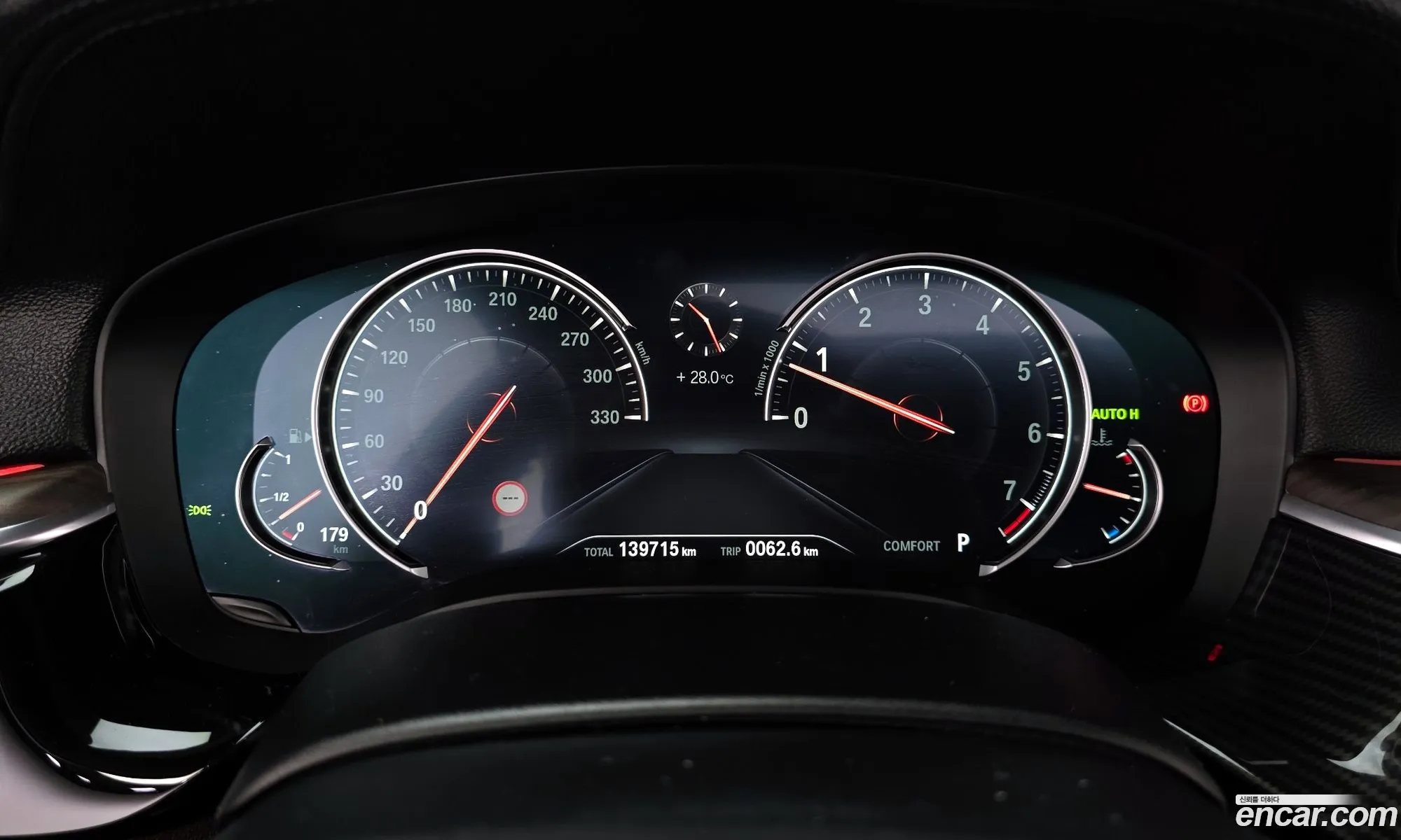 Korex Auto Trade - фотография 6974081