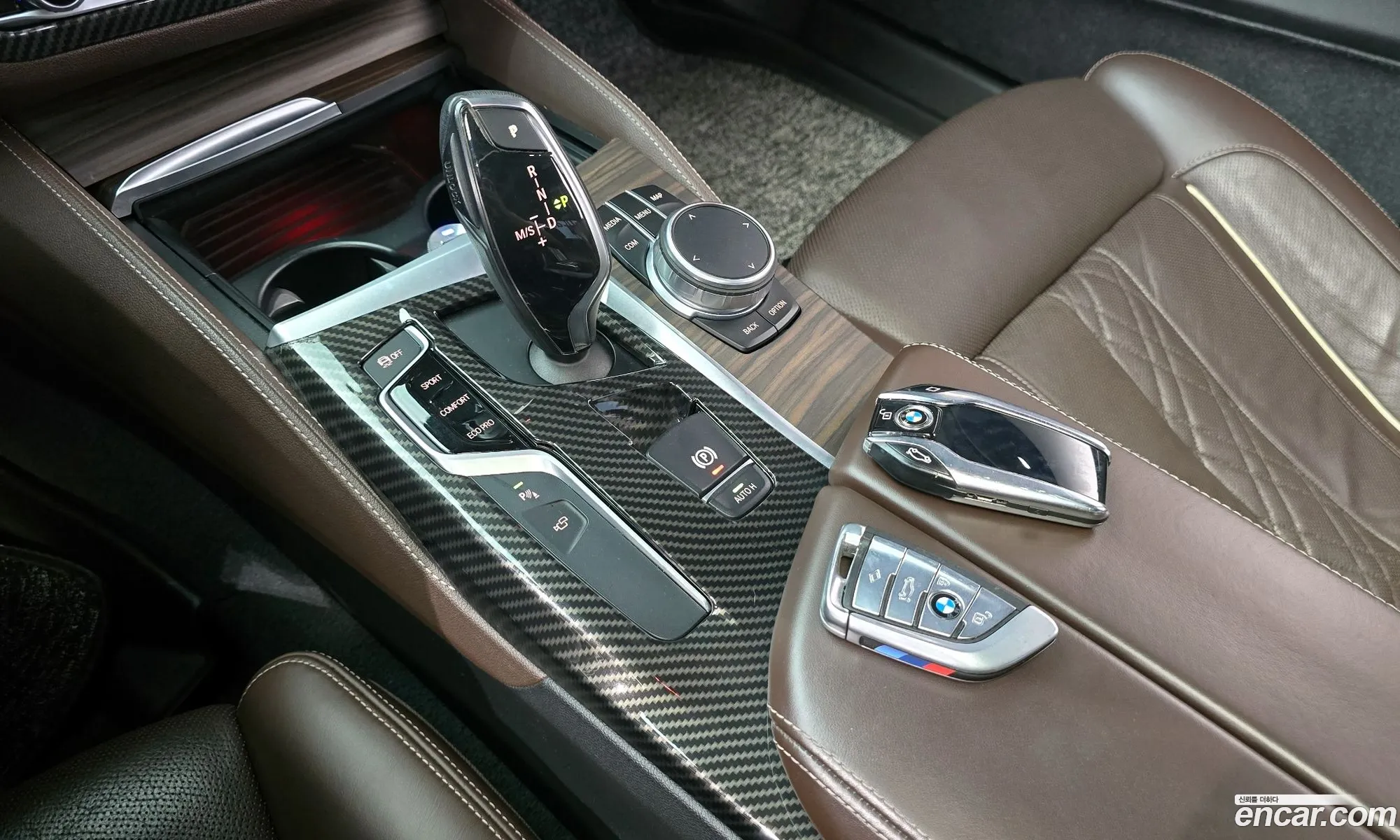 Korex Auto Trade - фотография 6974082