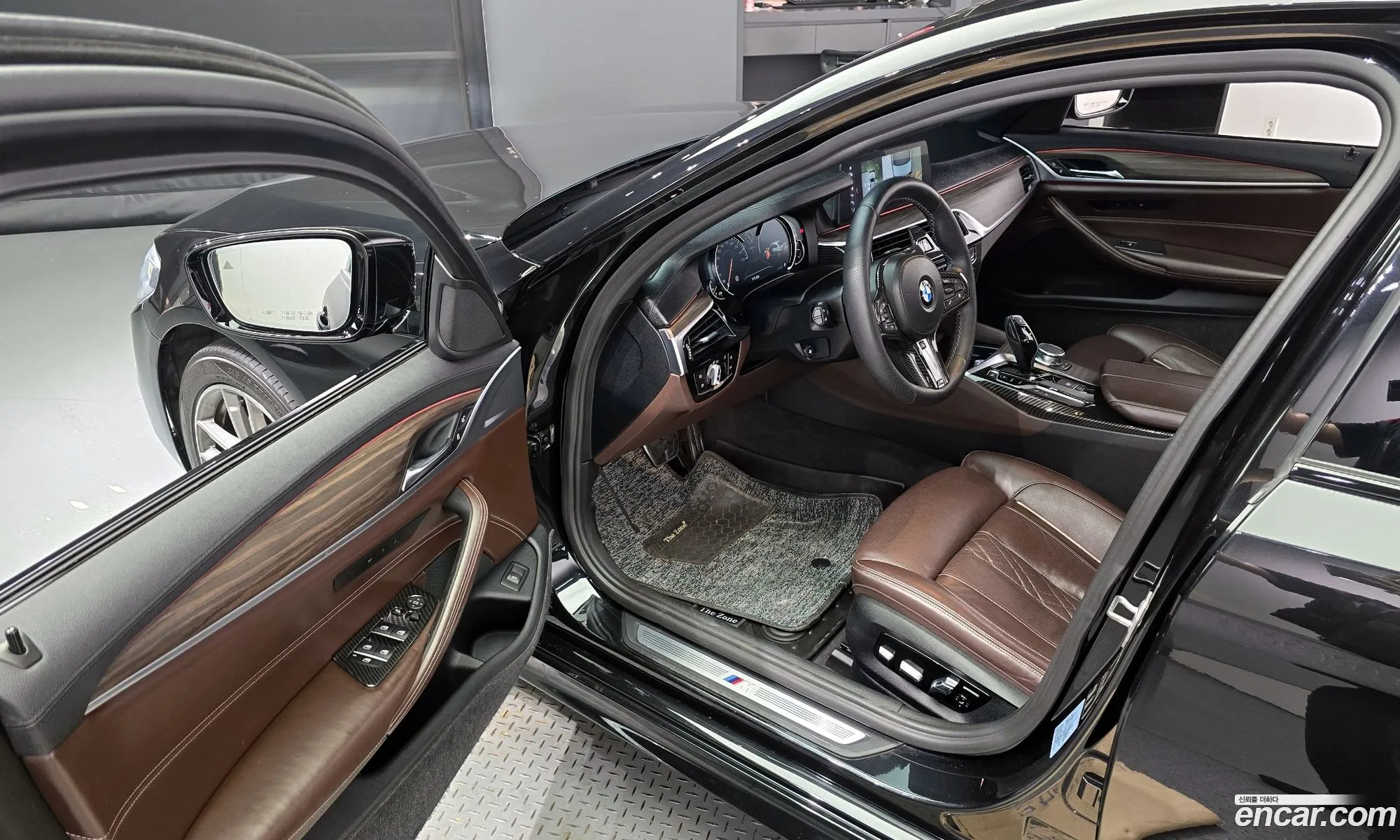 Korex Auto Trade - фотография 6974083