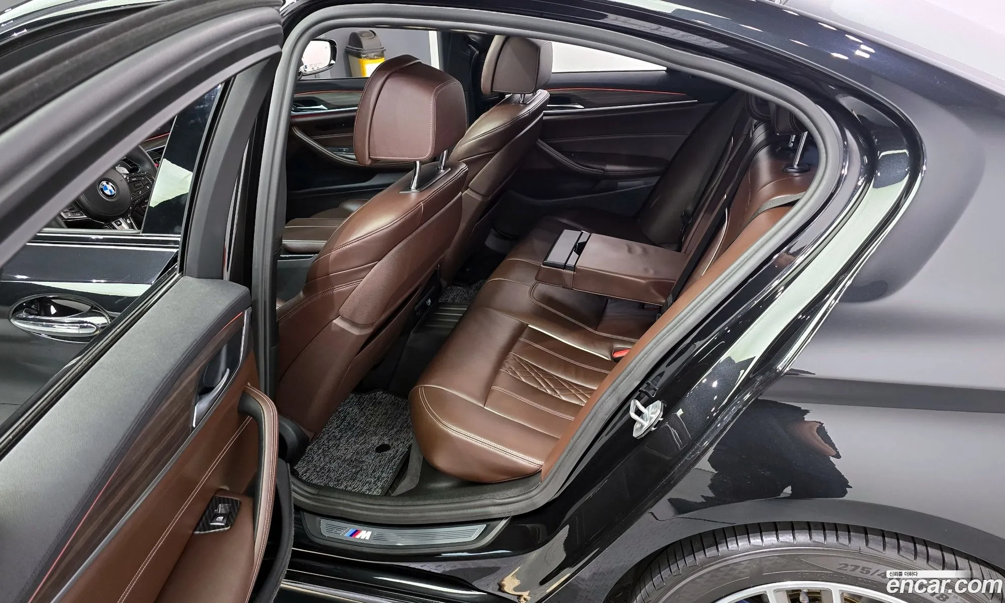 Korex Auto Trade - фотография 6974084