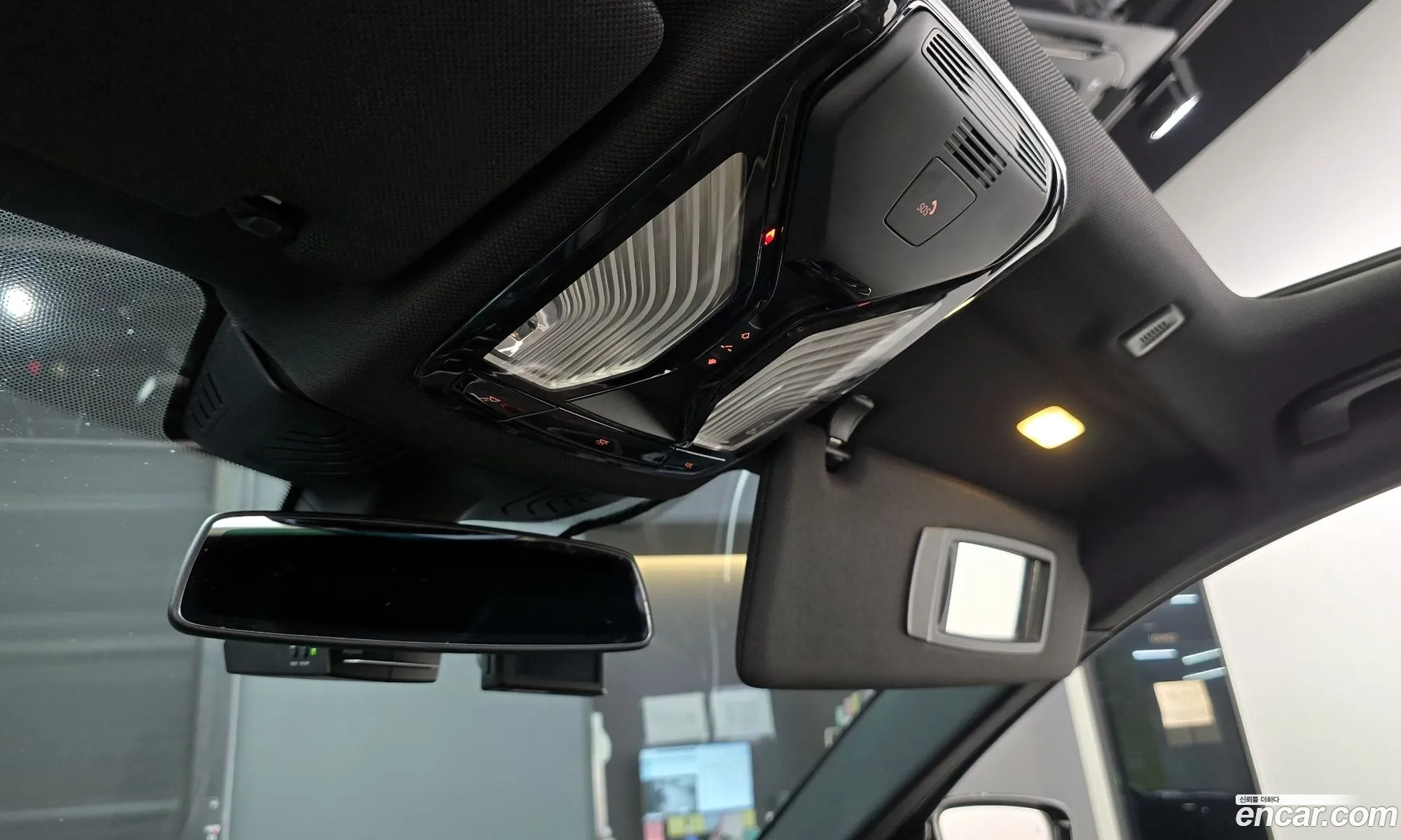 Korex Auto Trade - фотография 6974090