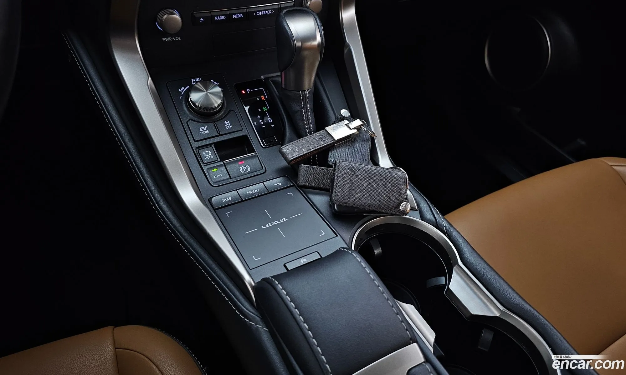 Korex Auto Trade - фотография 5500426