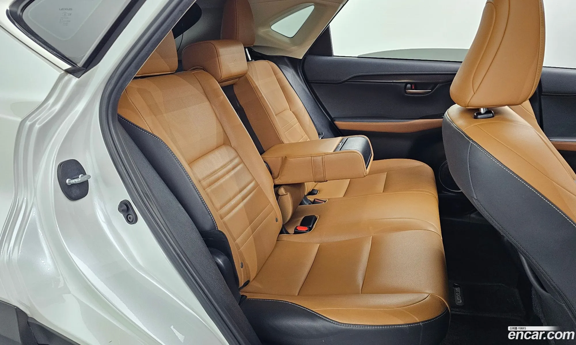 Korex Auto Trade - фотография 5500429