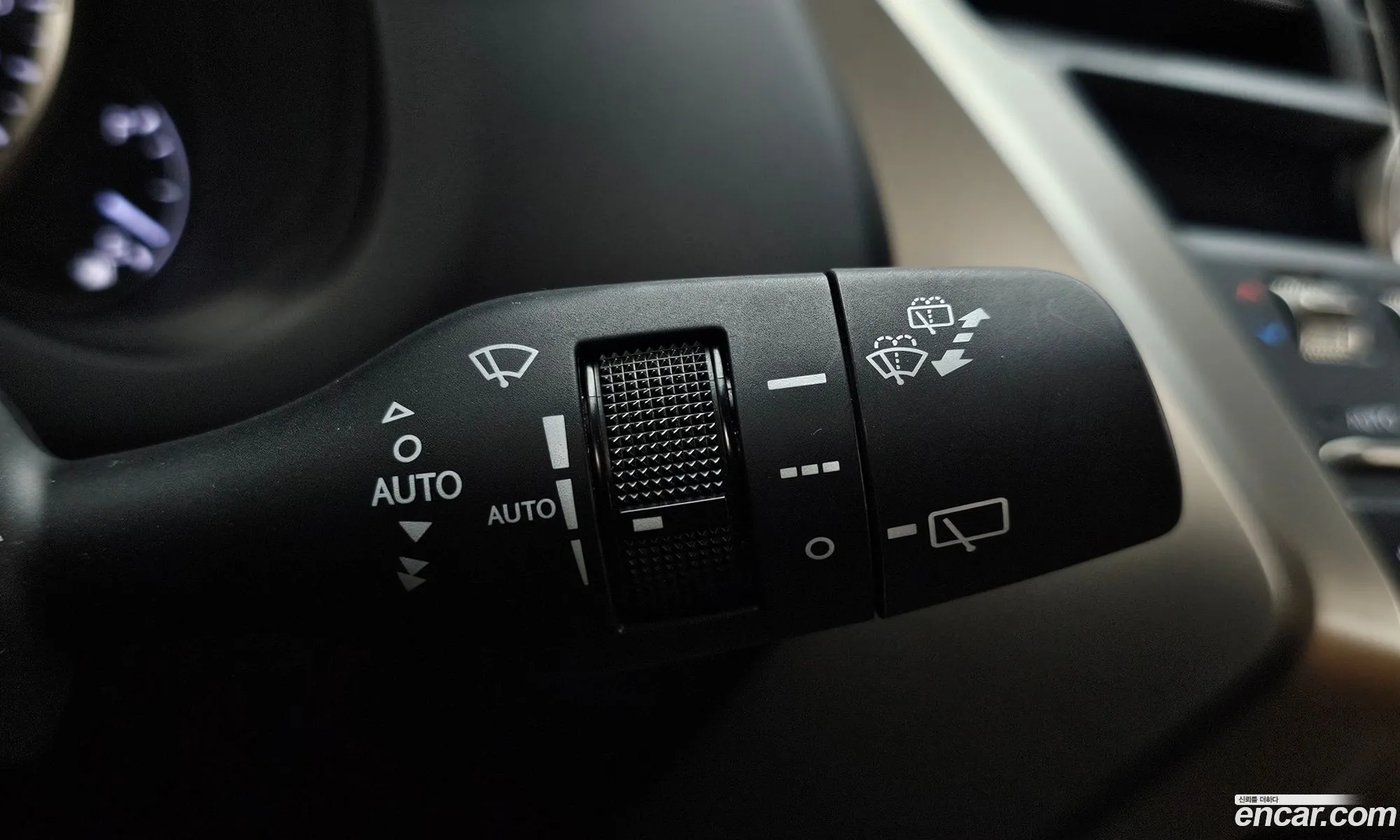 Korex Auto Trade - фотография 5500434