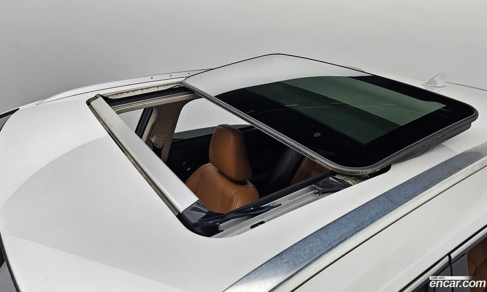 Korex Auto Trade - фотография 5500436
