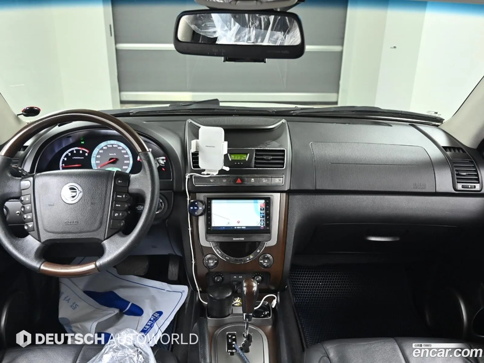 Korex Auto Trade - фотография 8420969