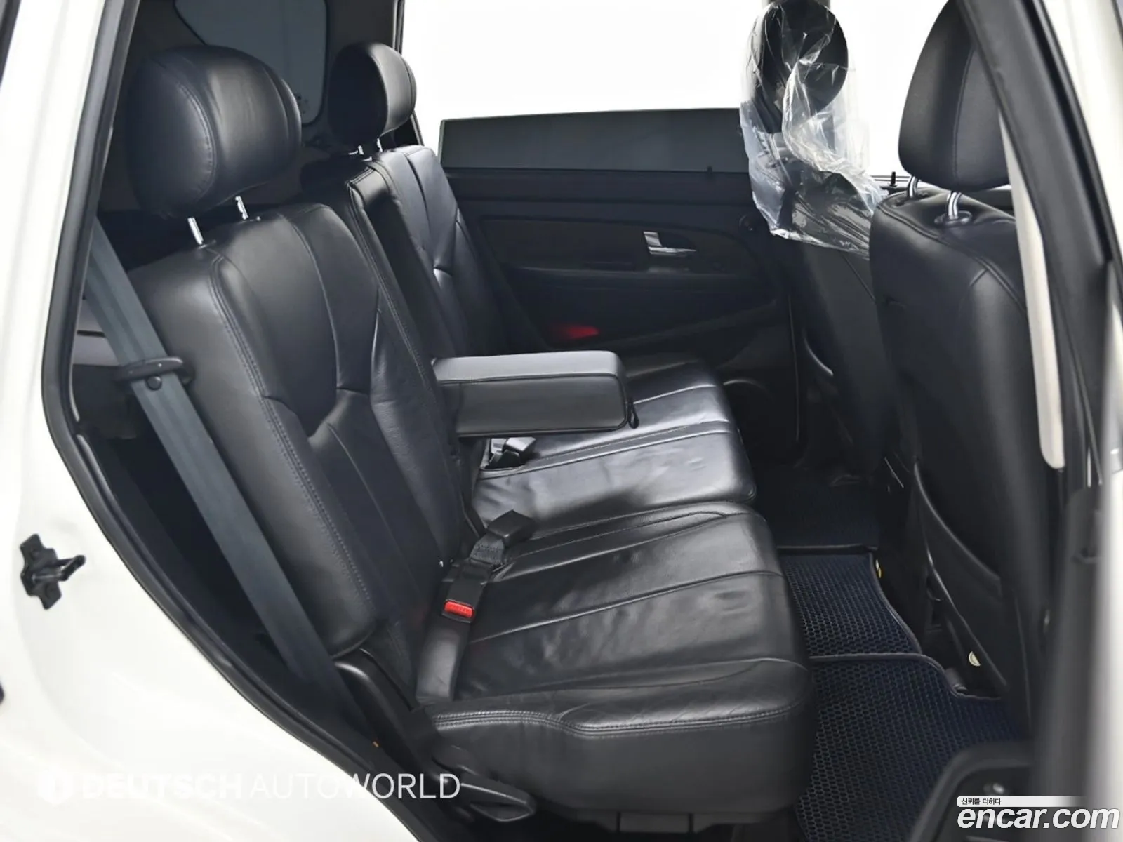 Korex Auto Trade - фотография 8420974