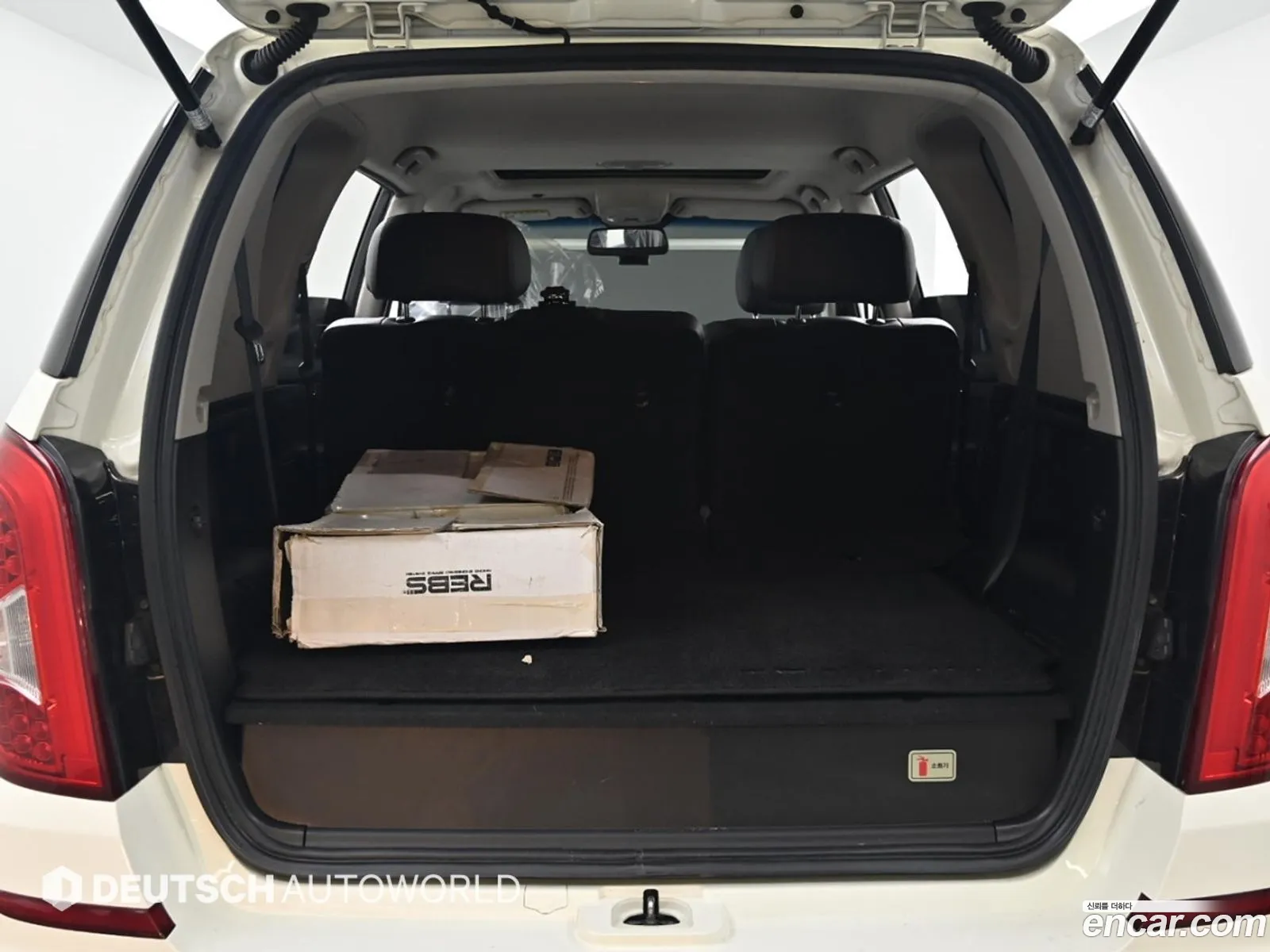 Korex Auto Trade - фотография 8420982