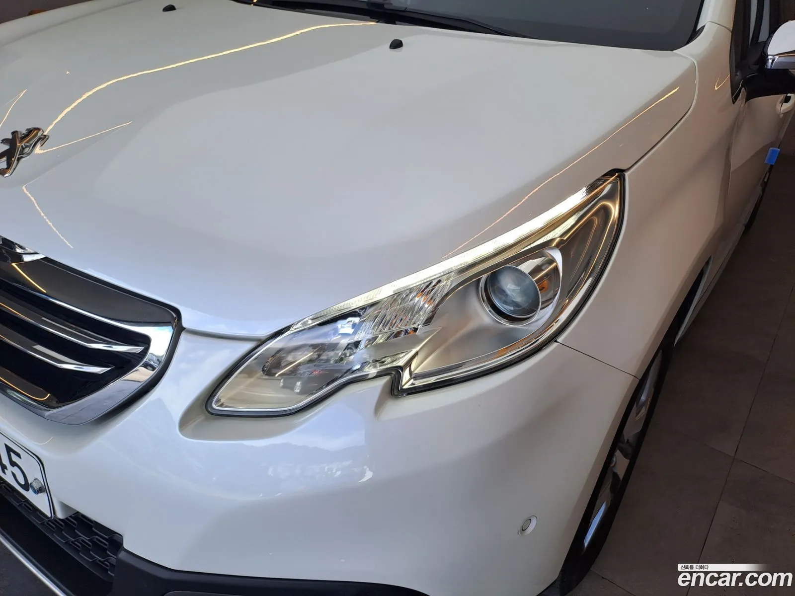 Korex Auto Trade - фотография 4866457